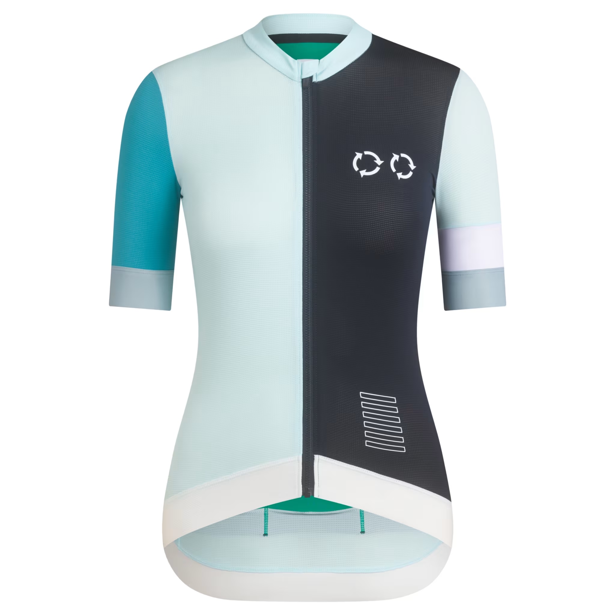 Women&apos;s Excess Pro Team Training Jersey Multicolour