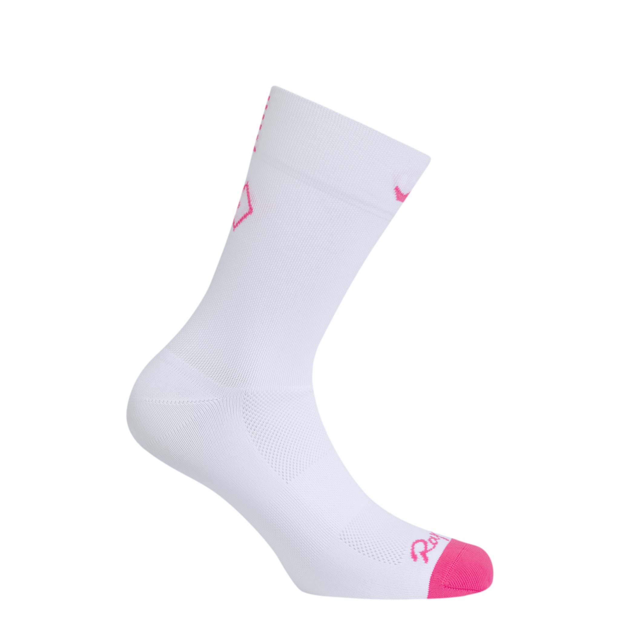 EF Pro Team Socks Multicolour