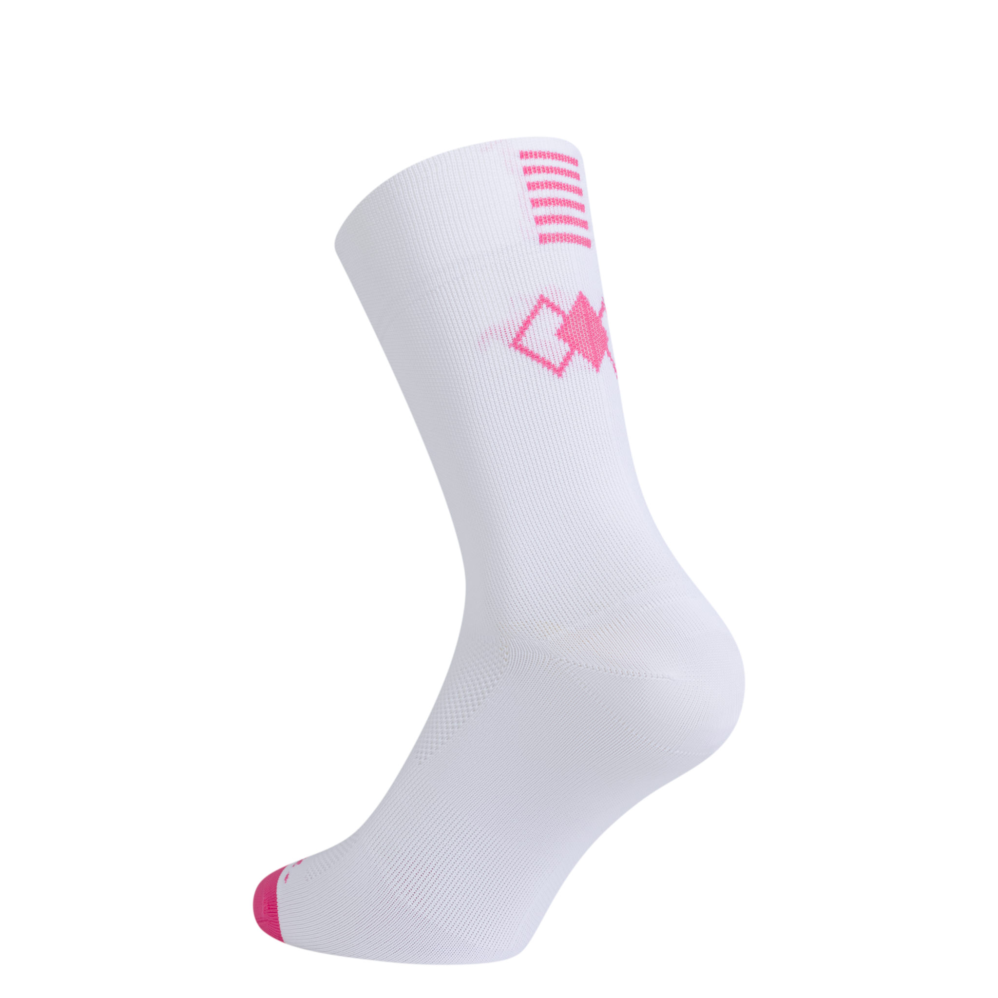 EF Pro Team Socks Multicolour