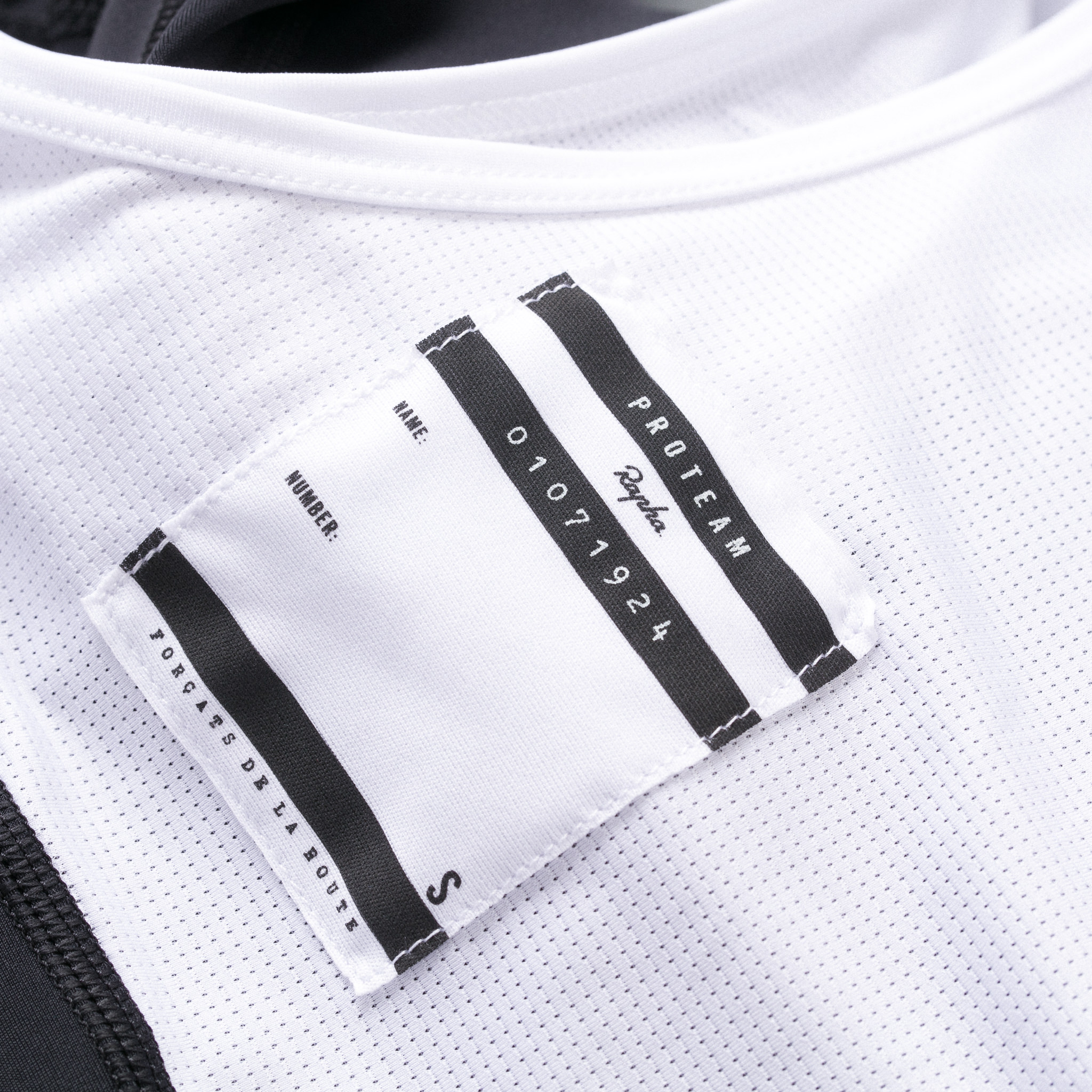 1700-Men-apos-s-Pro-Team-Training-Bib-Shorts-Black-White-8.jpg Men's Pro Team Training Bib Shorts Black/White