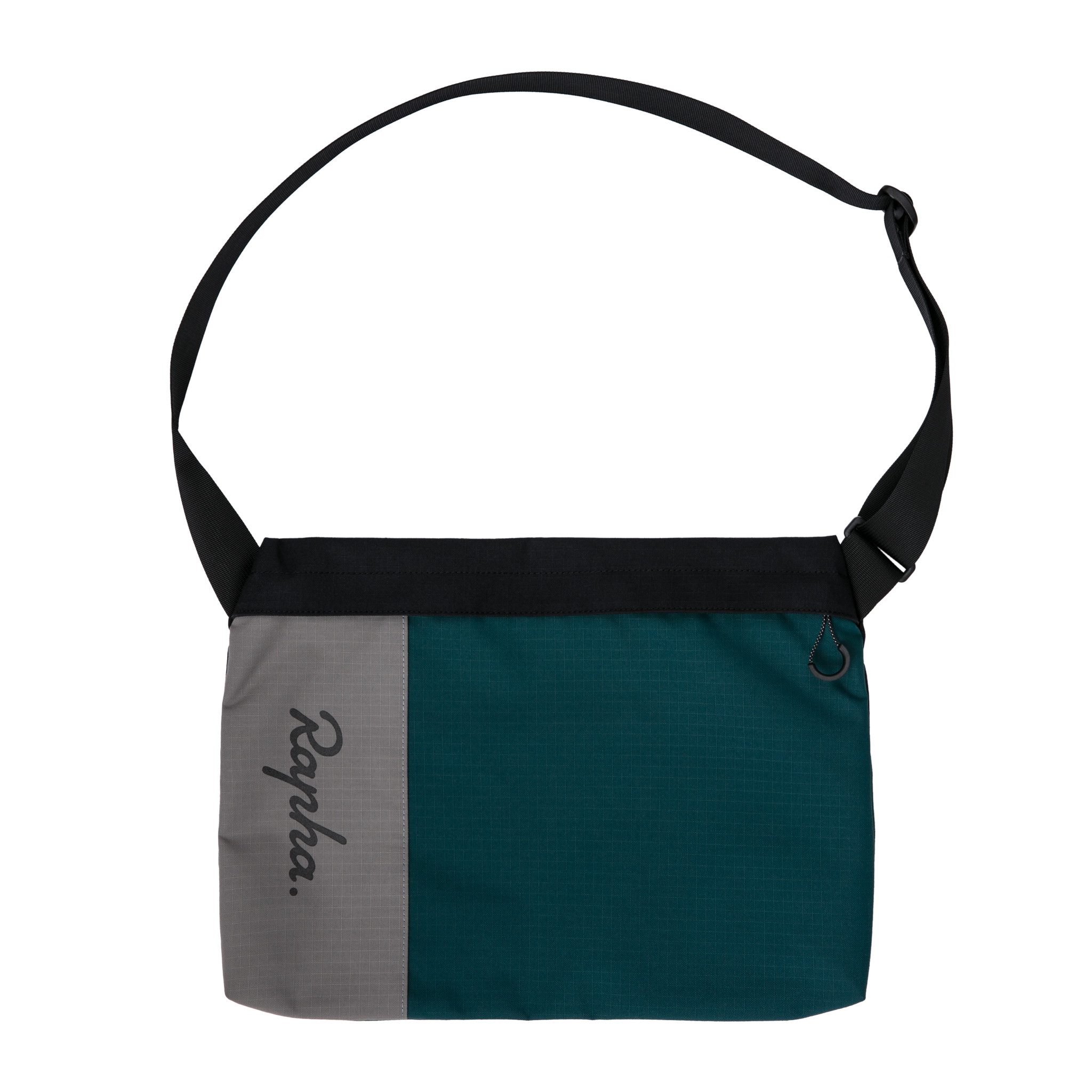 Excess Tech Musette Multicolour