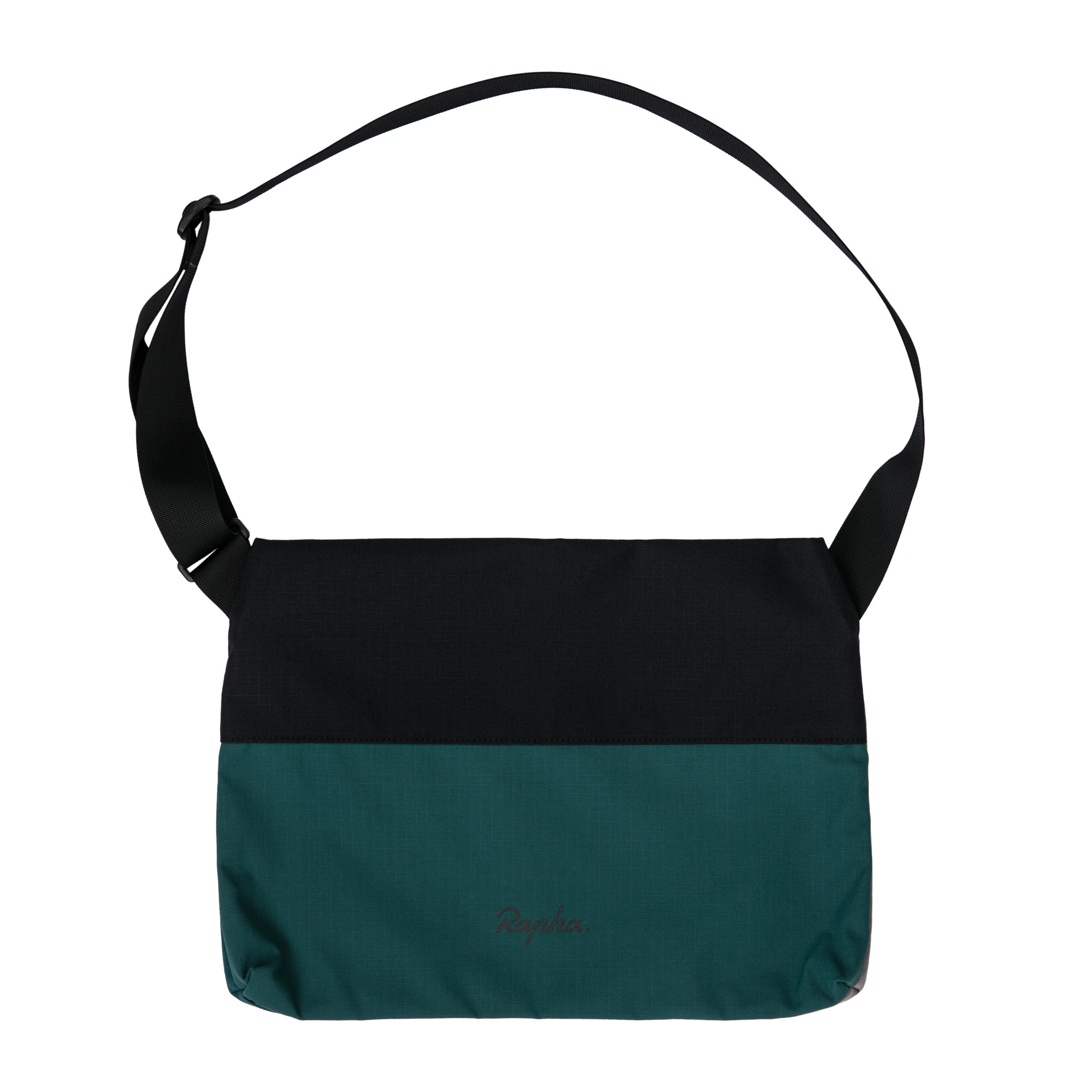 Excess Tech Musette Multicolour
