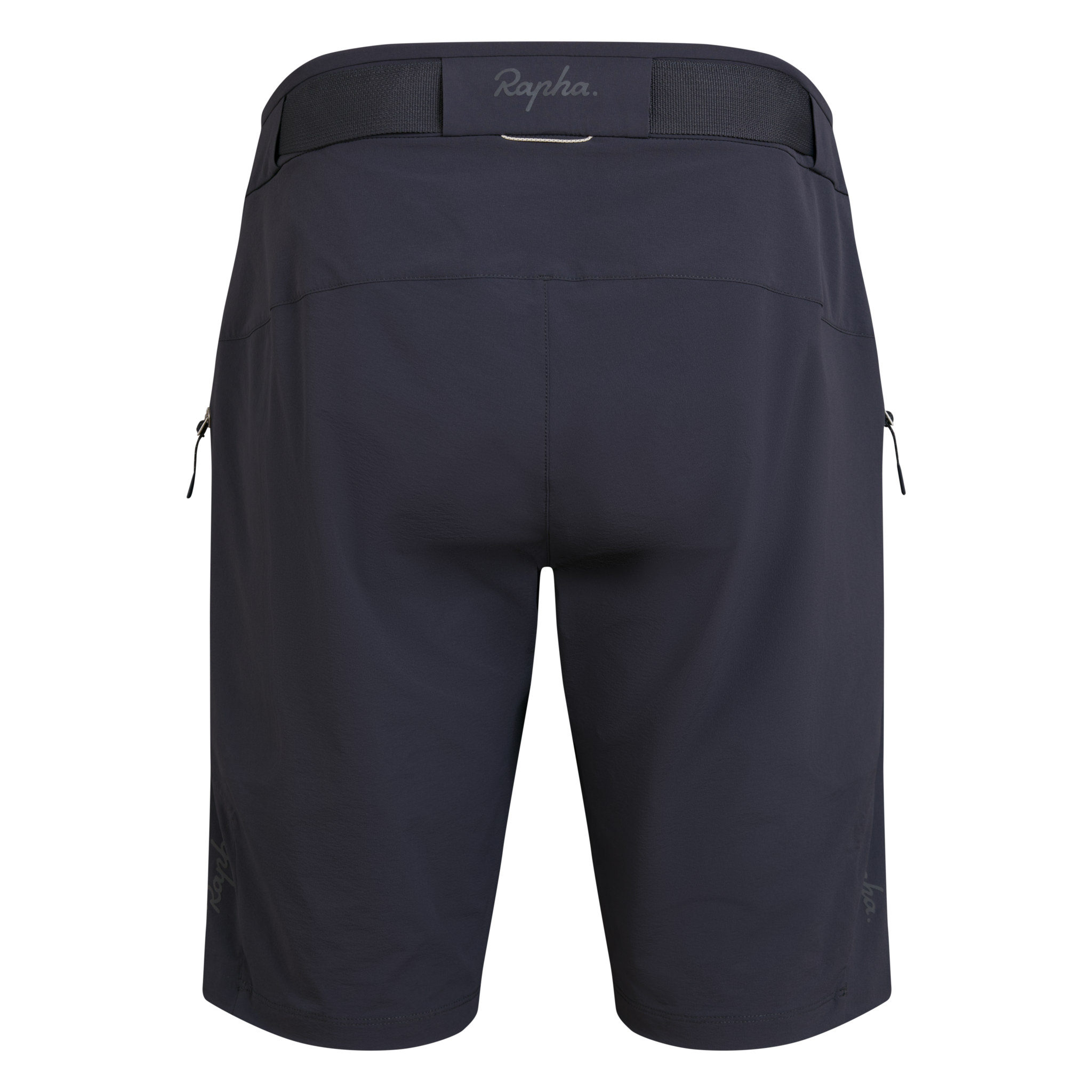 Men&apos;s Explore Shorts Dark Grey/Dark Navy