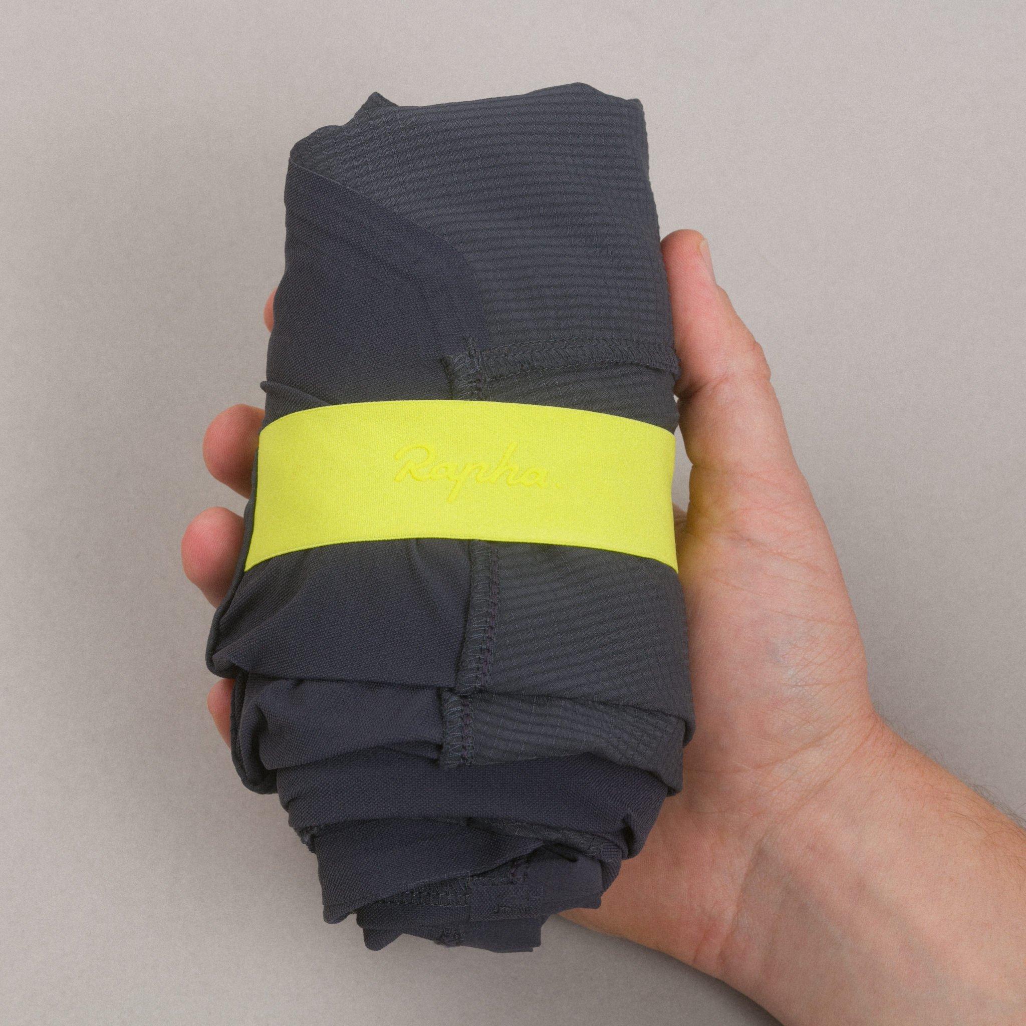 1779-Men-apos-s-Explore-Shorts-Dark-Grey-Dark-Navy-6.jpg Men's Explore Shorts Dark Grey/Dark Navy