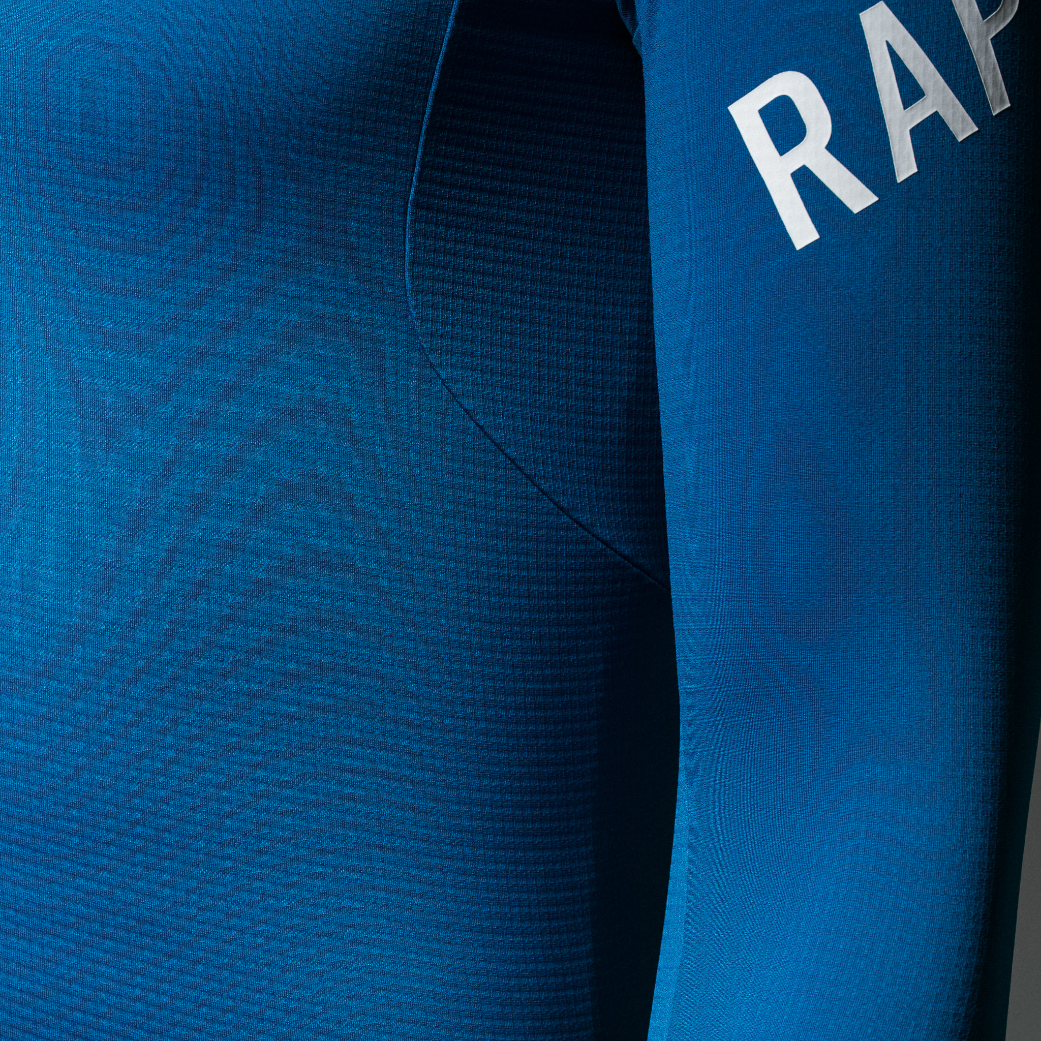 1800-Men-apos-s-Pro-Team-Long-Sleeve-Midweight-Jersey-Petrol-Blue-White-7.jpg Men's Pro Team Long Sleeve Midweight Jersey Petrol Blue/White