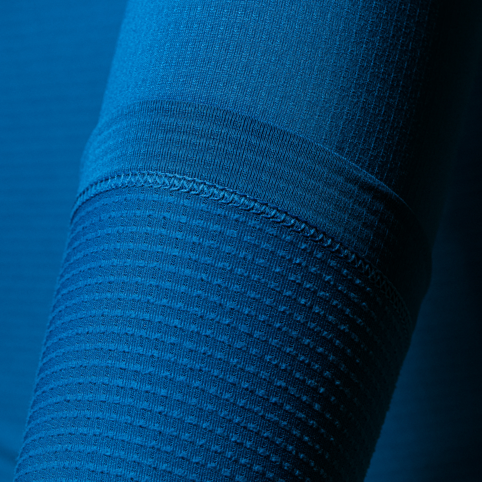 1800-Men-apos-s-Pro-Team-Long-Sleeve-Midweight-Jersey-Petrol-Blue-White-8.jpg Men's Pro Team Long Sleeve Midweight Jersey Petrol Blue/White