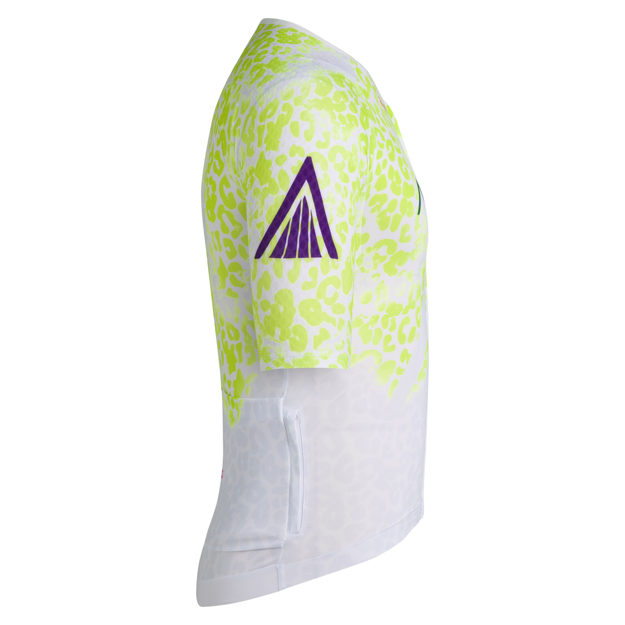 1823-AMANI-Men-apos-s-Pro-Team-Aero-Jersey-Multicolour-4.jpg AMANI Men's Pro Team Aero Jersey Multicolour