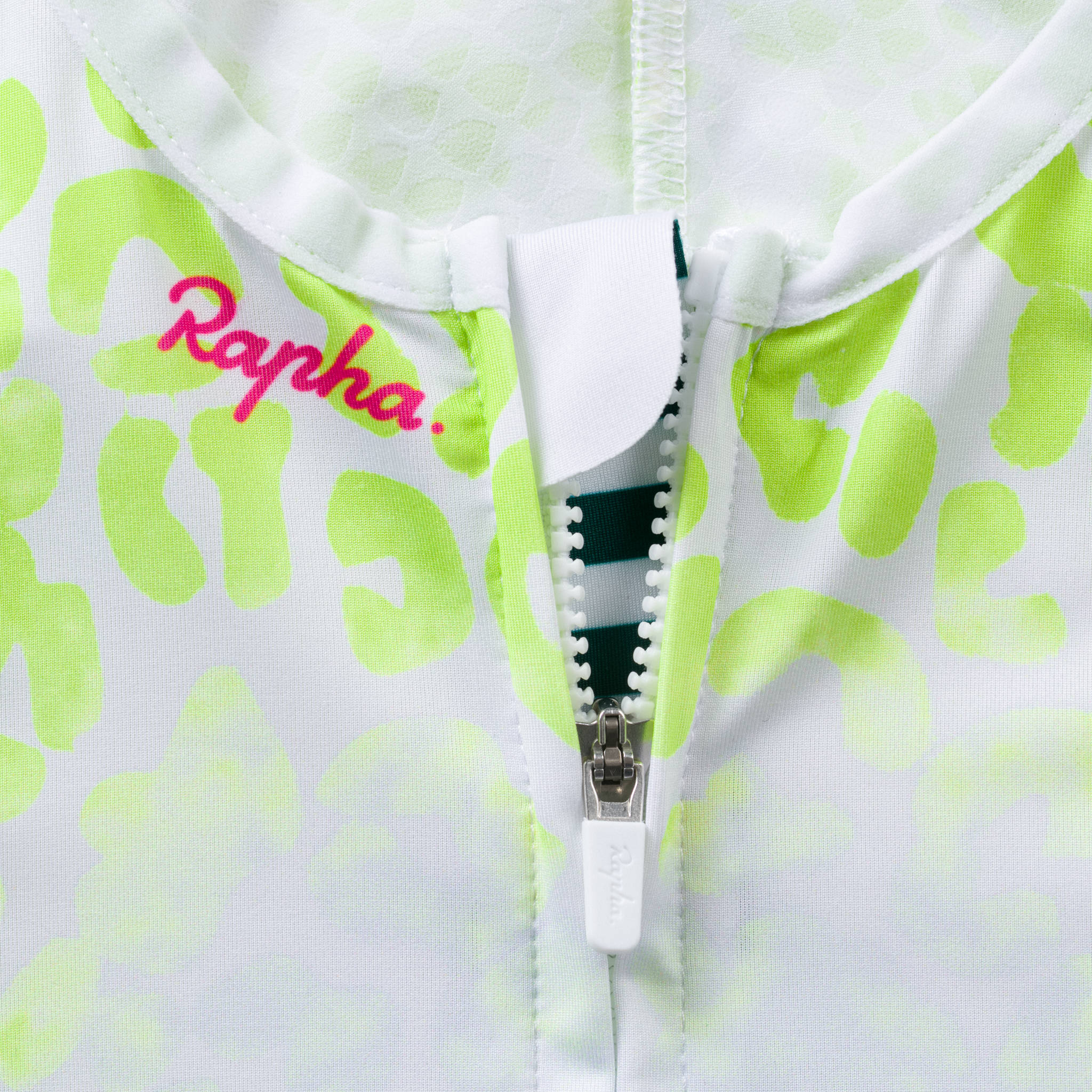 1823-AMANI-Men-apos-s-Pro-Team-Aero-Jersey-Multicolour-5.jpg AMANI Men's Pro Team Aero Jersey Multicolour