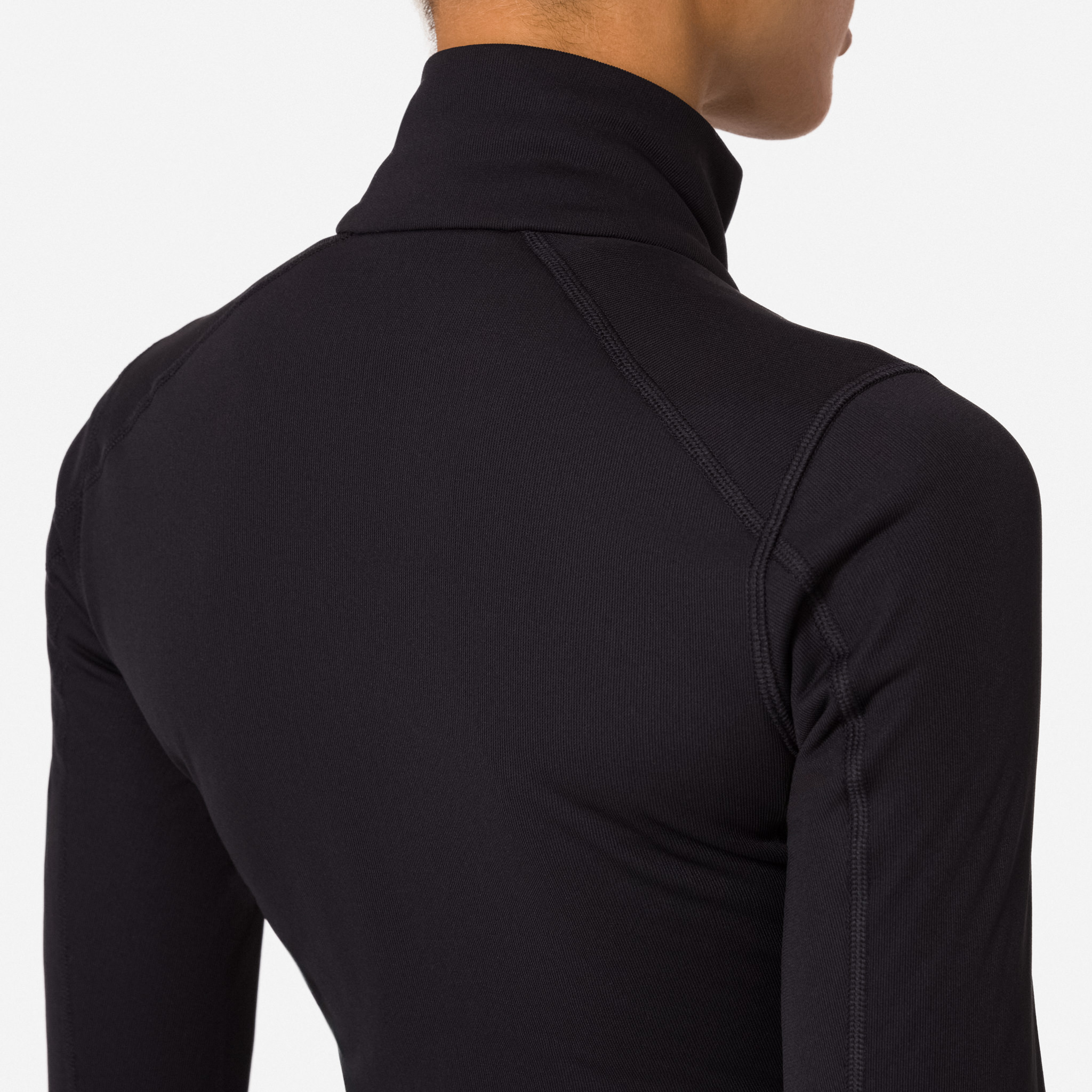 1837-Women-apos-s-Tech-Fleece-Black-Grey-7.jpg Women's Tech Fleece Black/Grey