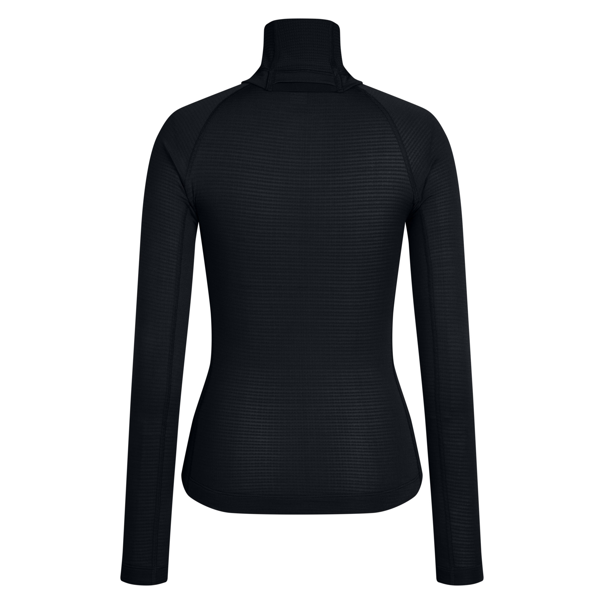 Women&apos;s Thermal Base Layer Black/Black