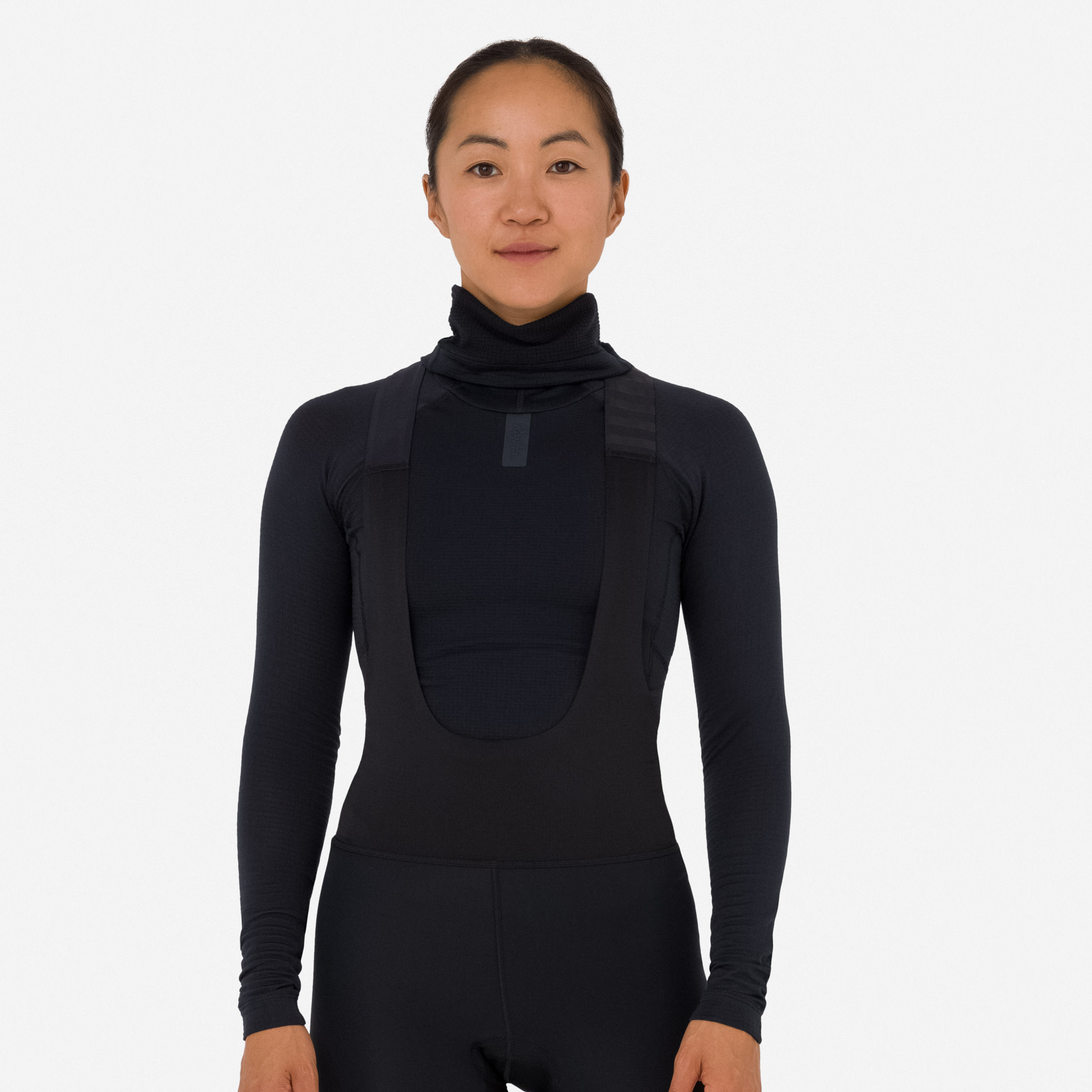 1891-Women-apos-s-Thermal-Base-Layer-Black-Black-3.jpg Women's Thermal Base Layer Black/Black