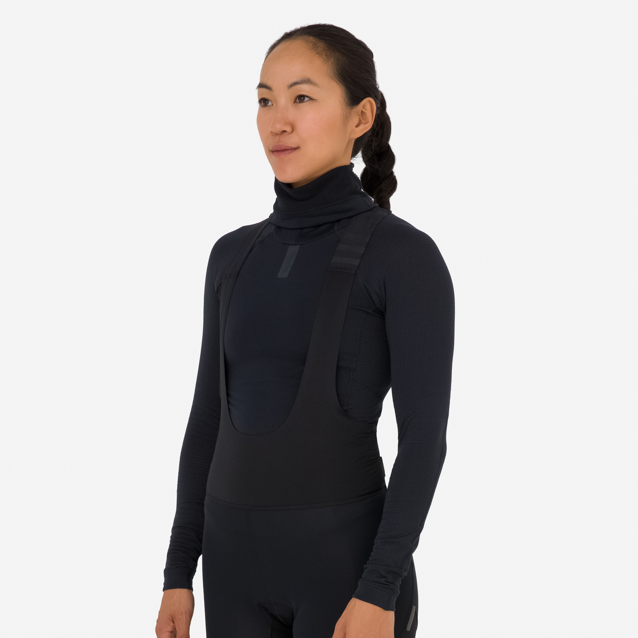 1891-Women-apos-s-Thermal-Base-Layer-Black-Black-4.jpg Women's Thermal Base Layer Black/Black