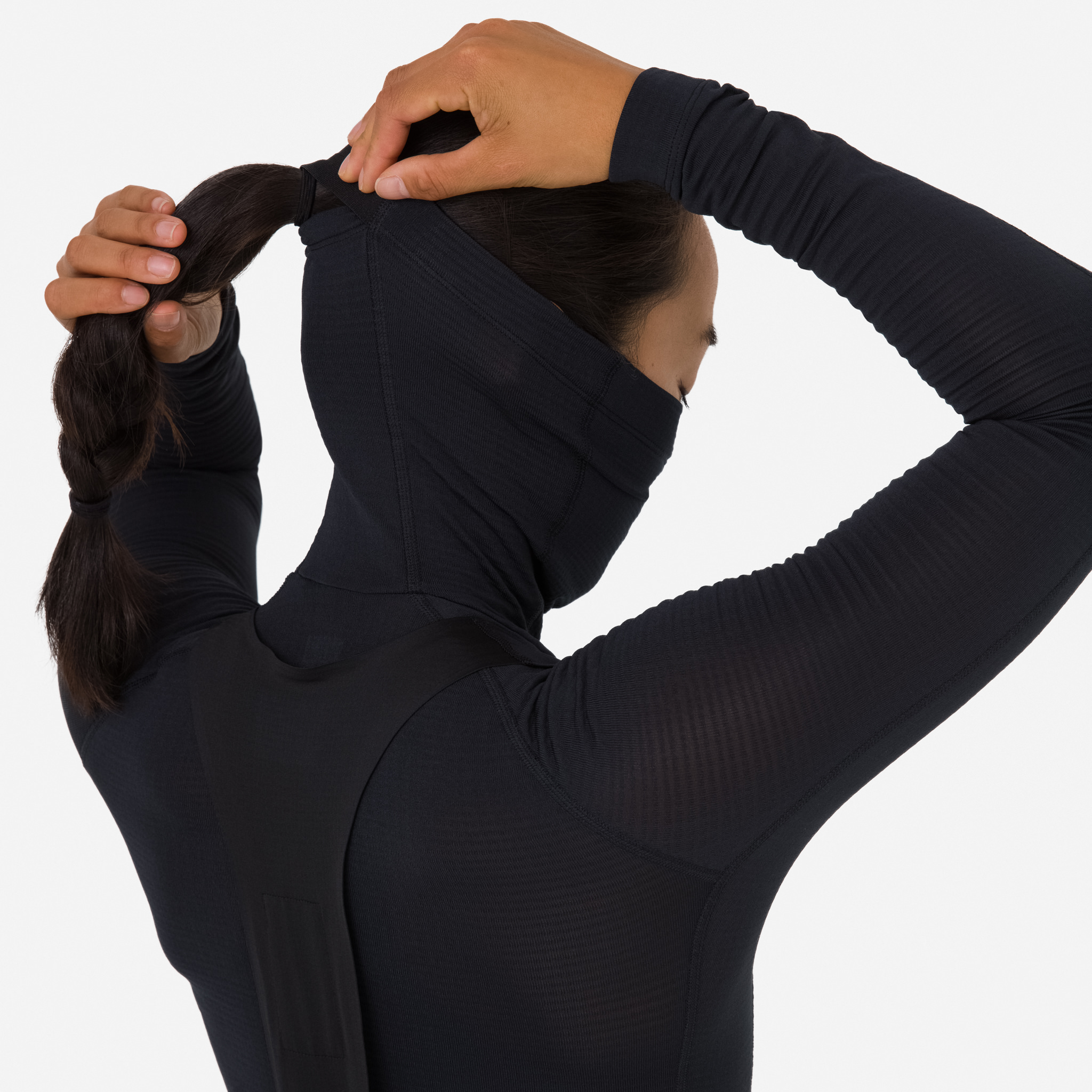 1891-Women-apos-s-Thermal-Base-Layer-Black-Black-5.jpg Women's Thermal Base Layer Black/Black