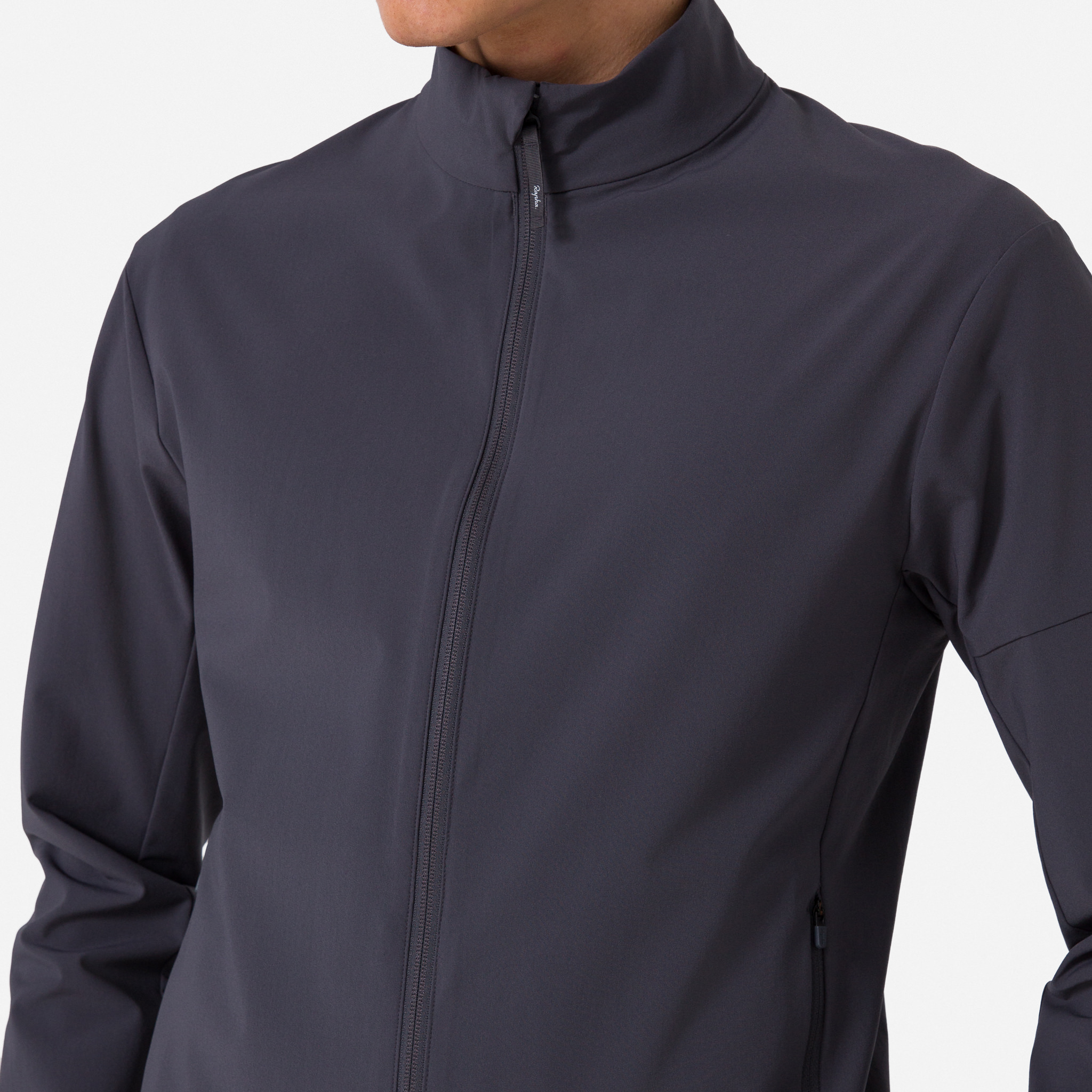 1912-Men-apos-s-Active-Jacket-Grey-Black-5.jpg Men's Active Jacket Grey / Black