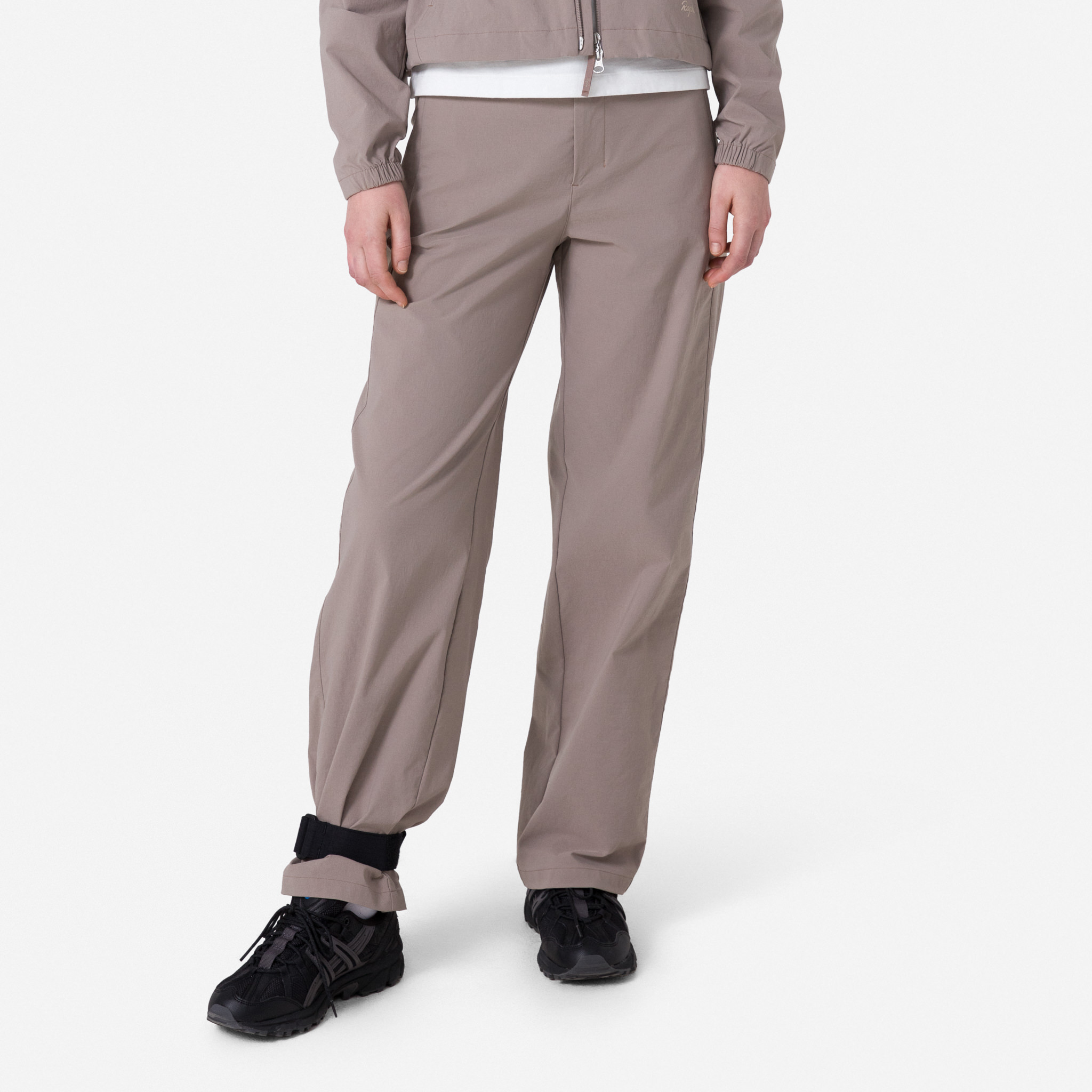 1920-Ankle-Strap-Black-Silver-Reflective-5.jpg Ankle Strap Black/Silver Reflective