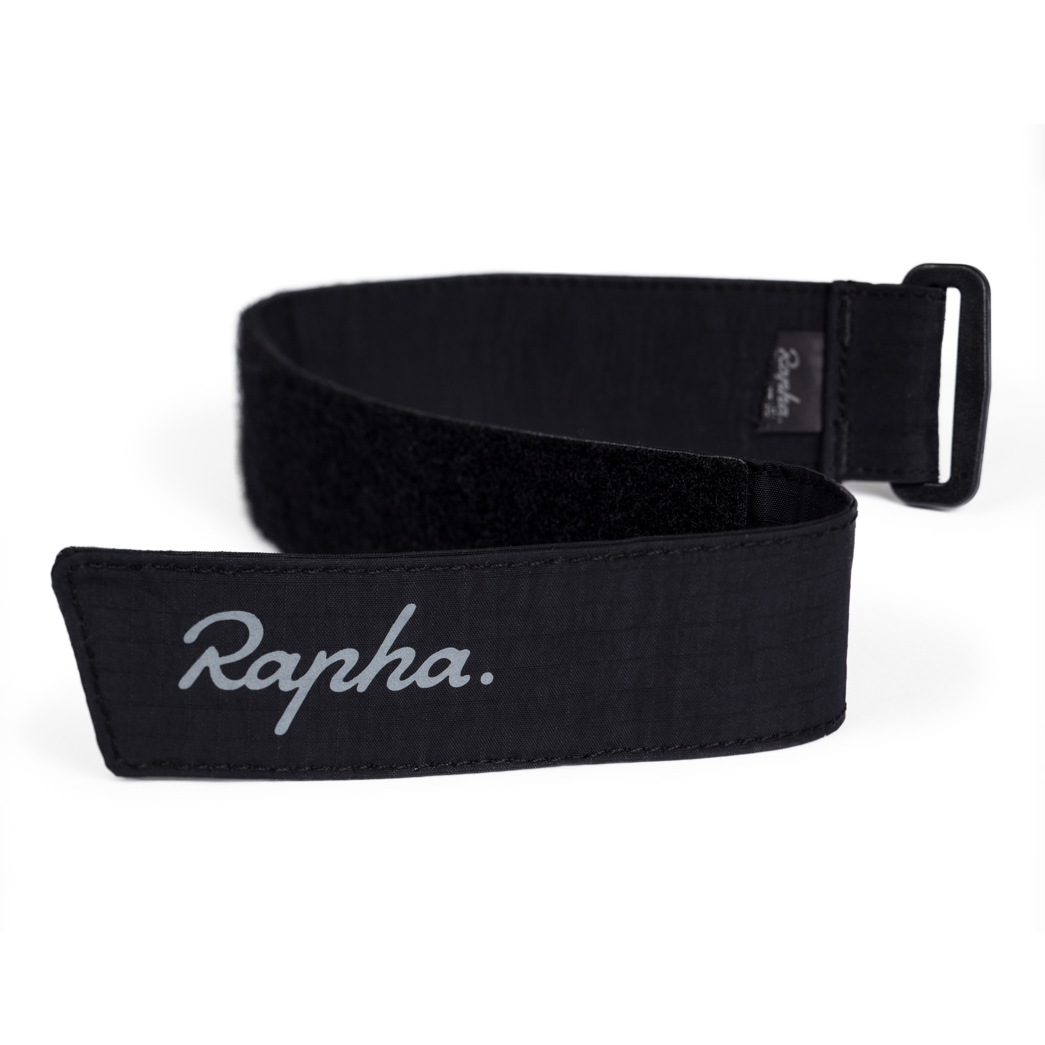 1920-Ankle-Strap-Black-Silver-Reflective-8.jpg Ankle Strap Black/Silver Reflective