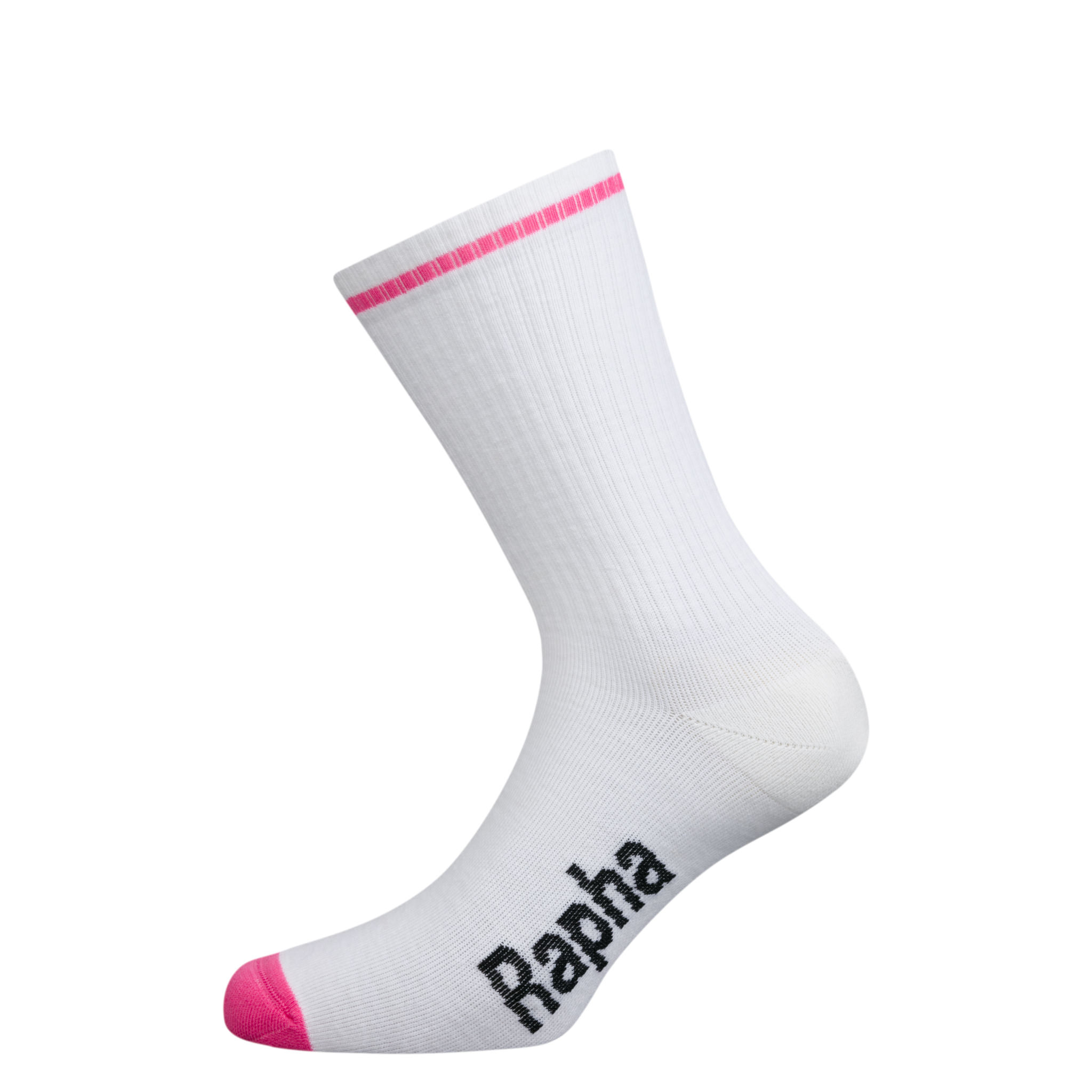 Flandrien Merino Socks Classics Kit
