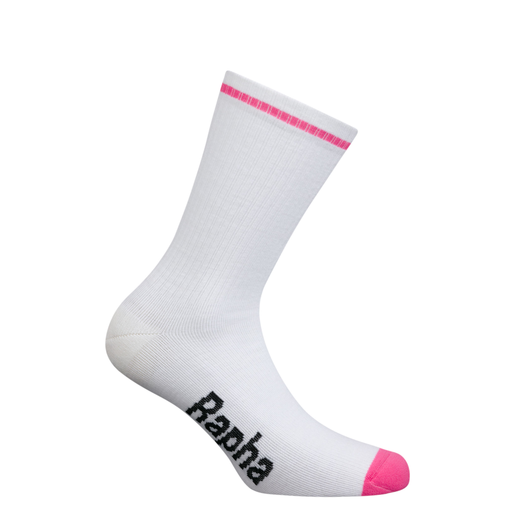 Flandrien Merino Socks Classics Kit