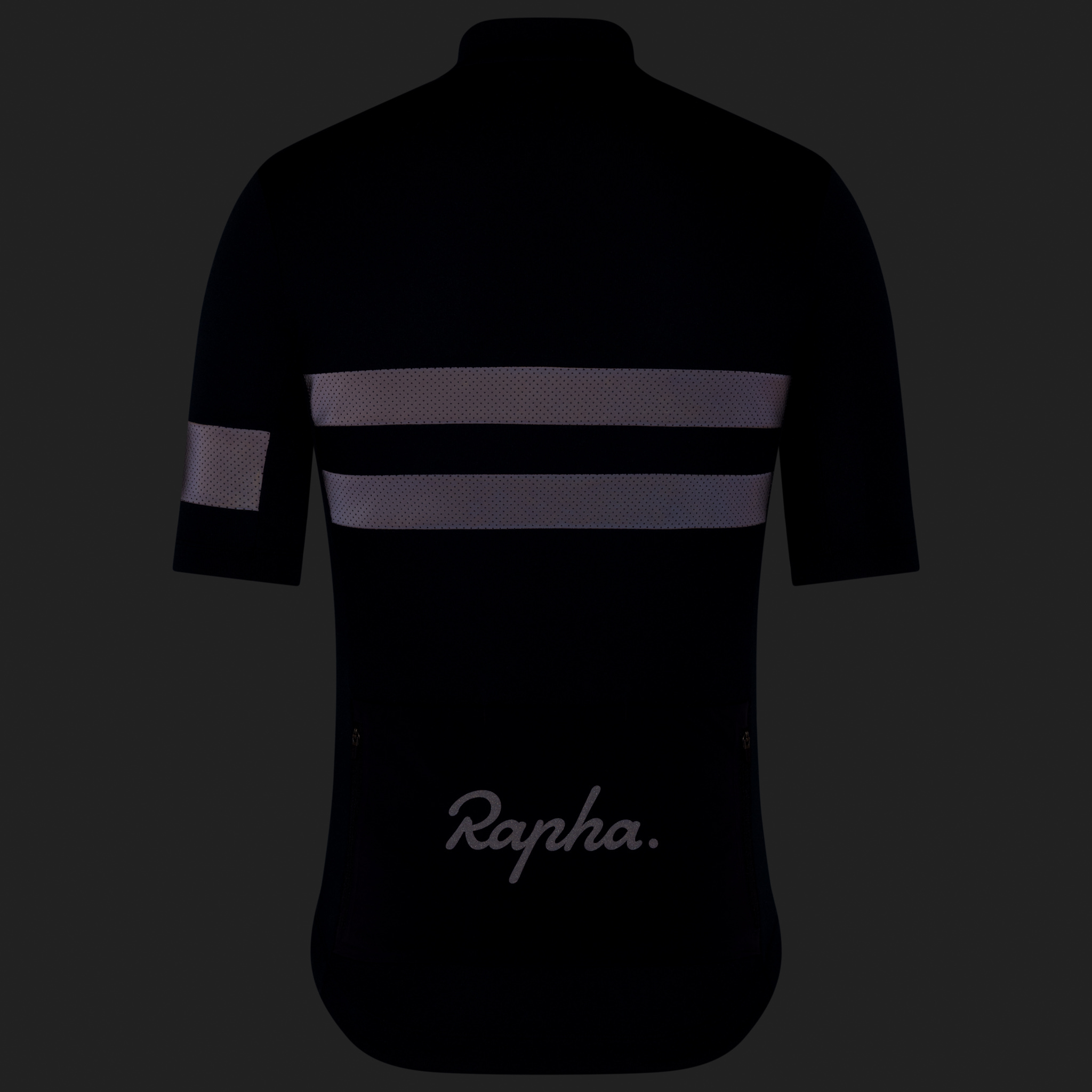 1967-Men-apos-s-Brevet-Jersey-Black-Black-4.jpg Men's Brevet Jersey Black/Black