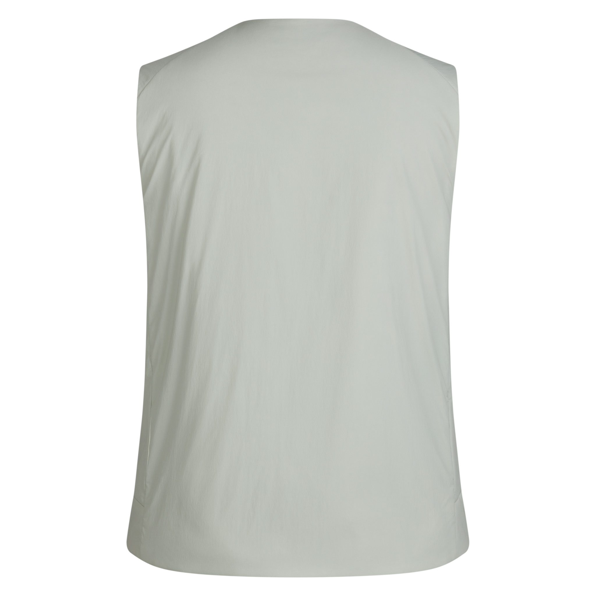 1981-Women-apos-s-Insulated-Vest-Wrought-Iron-Mercury-8.jpg Women's Insulated Vest Wrought Iron / Mercury