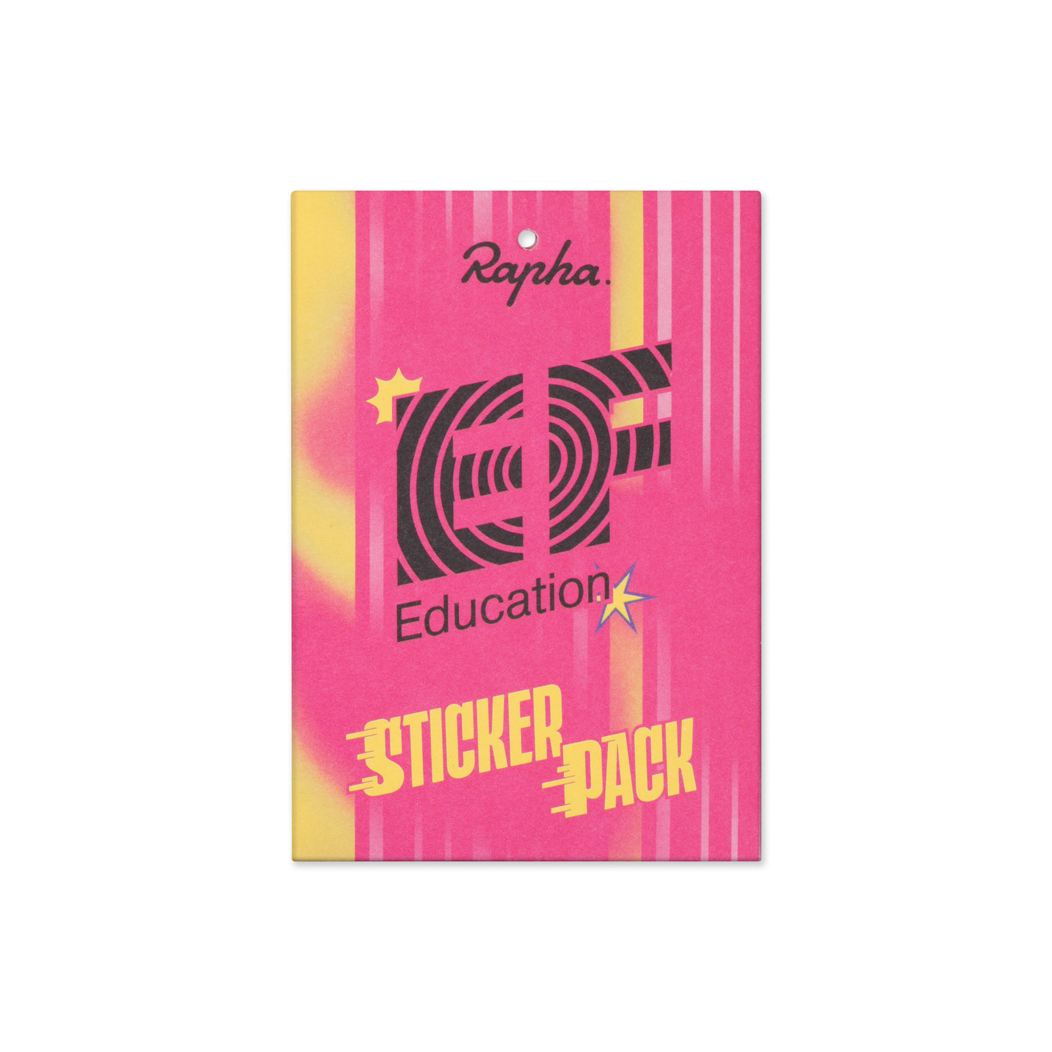 EF Sticker Pack EF Sticker Pack