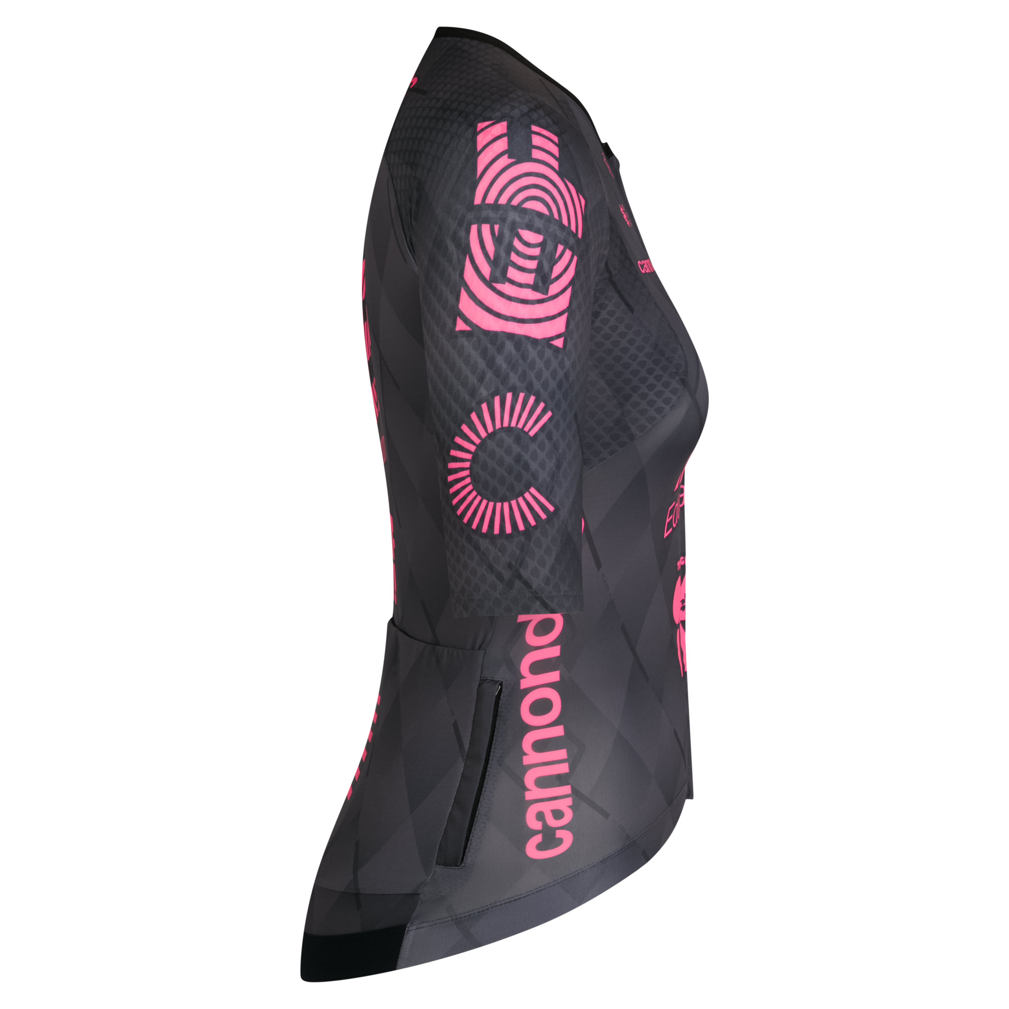 203-EF-Women-apos-s-Pro-Team-Aero-Jersey-Multicolour-4.jpg EF Women's Pro Team Aero Jersey Multicolour