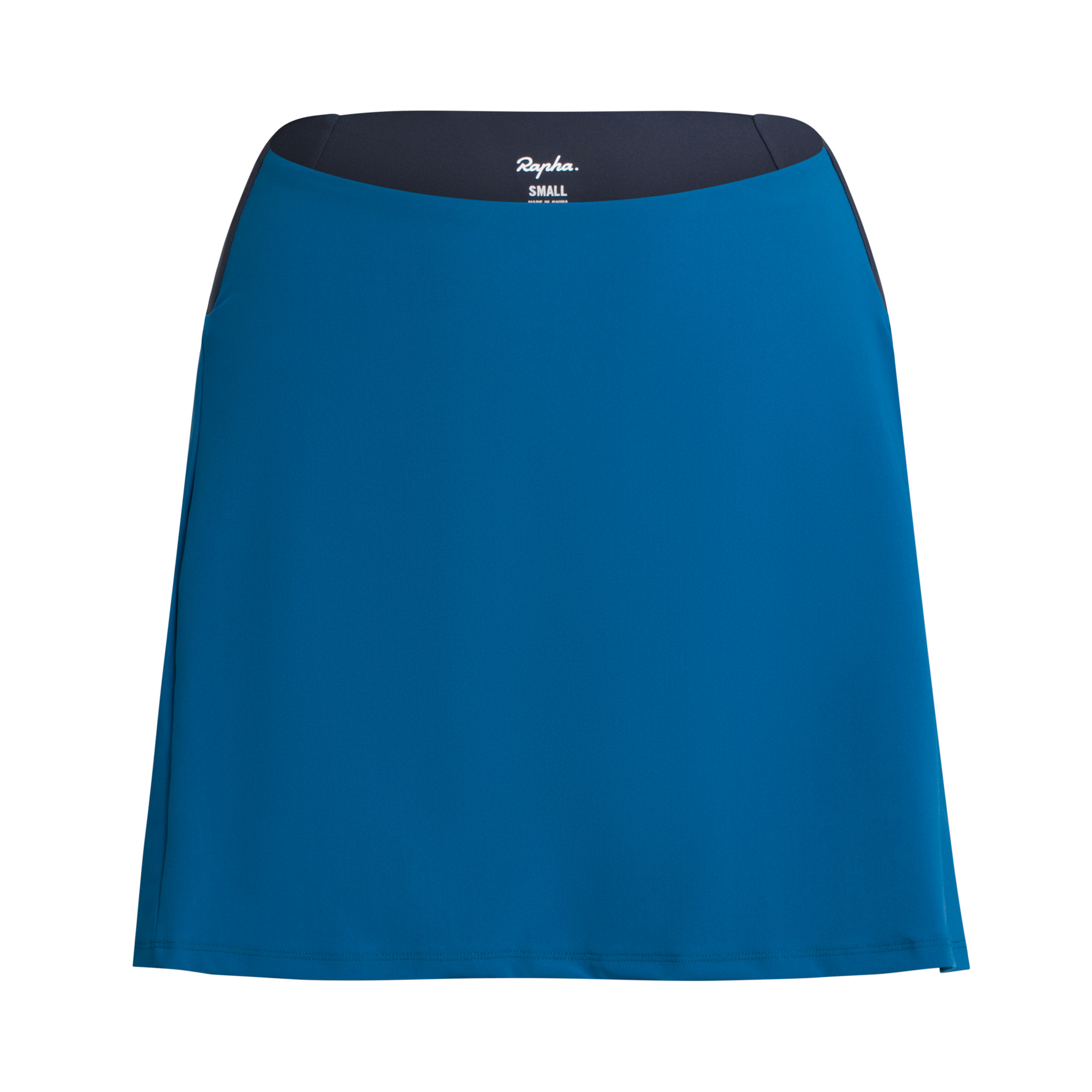 Women&apos;s Padded Skort Jewelled Blue/Navy