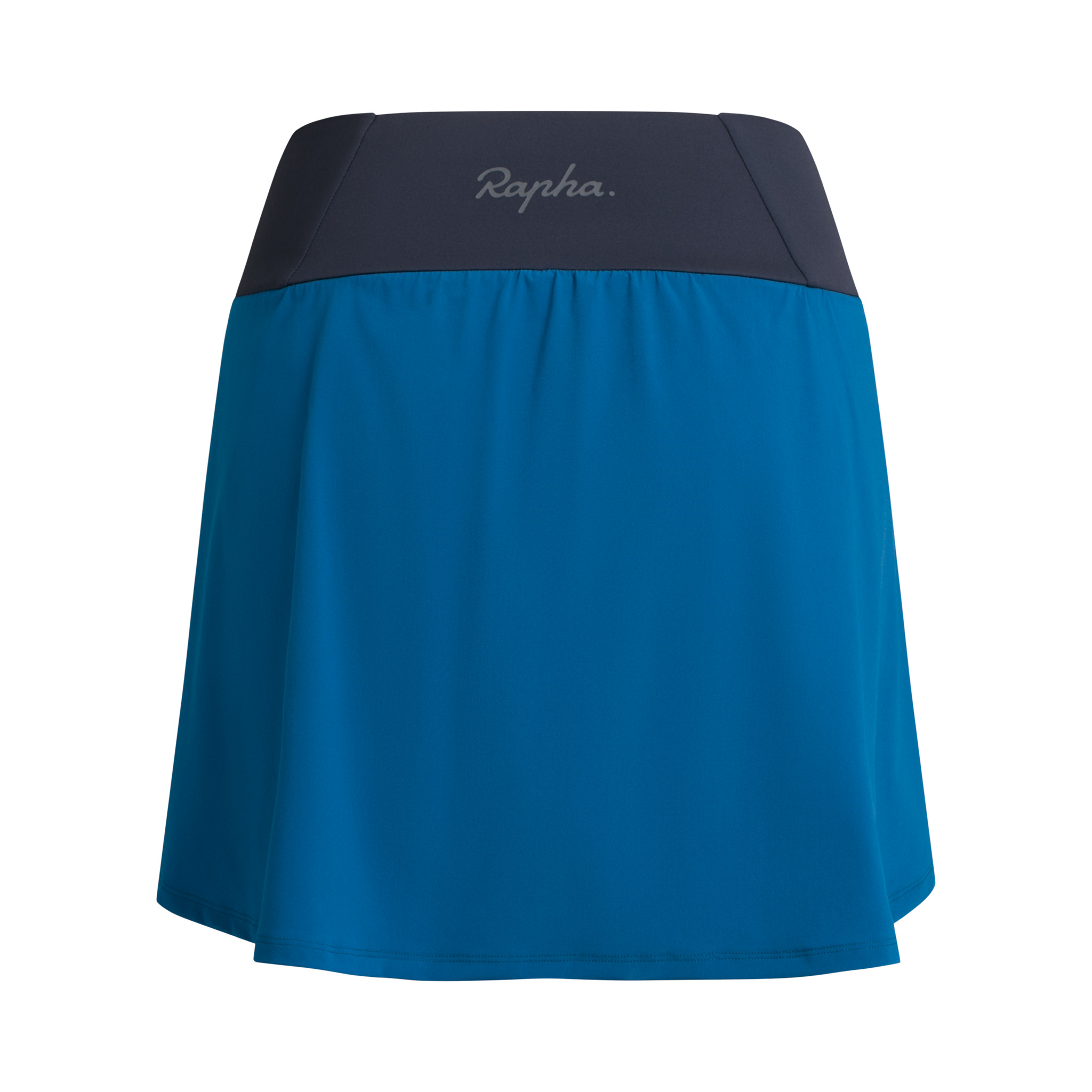 Women&apos;s Padded Skort Jewelled Blue/Navy