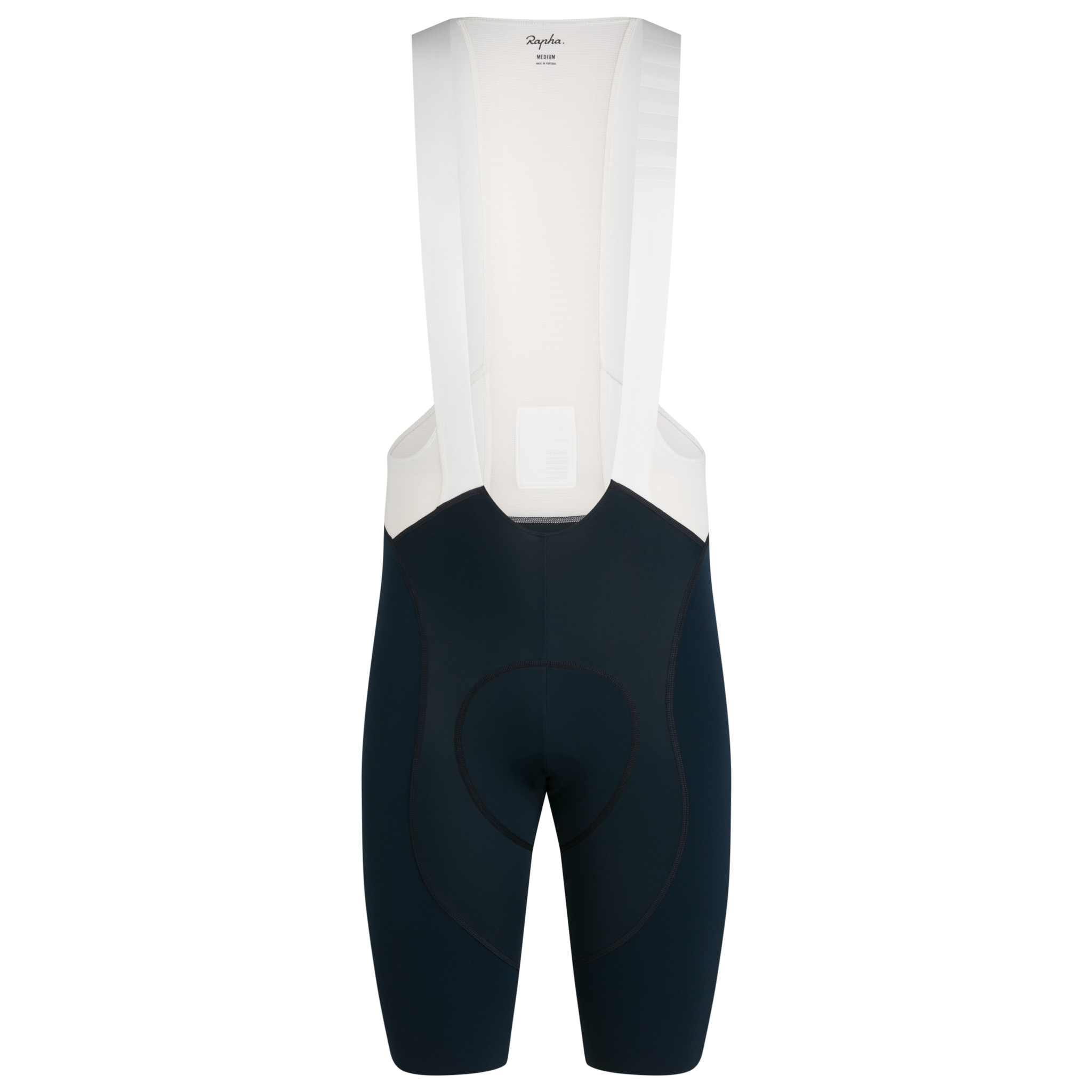 Men&apos;s Pro Team Bib Shorts - Regular - Print Pack Multicolour