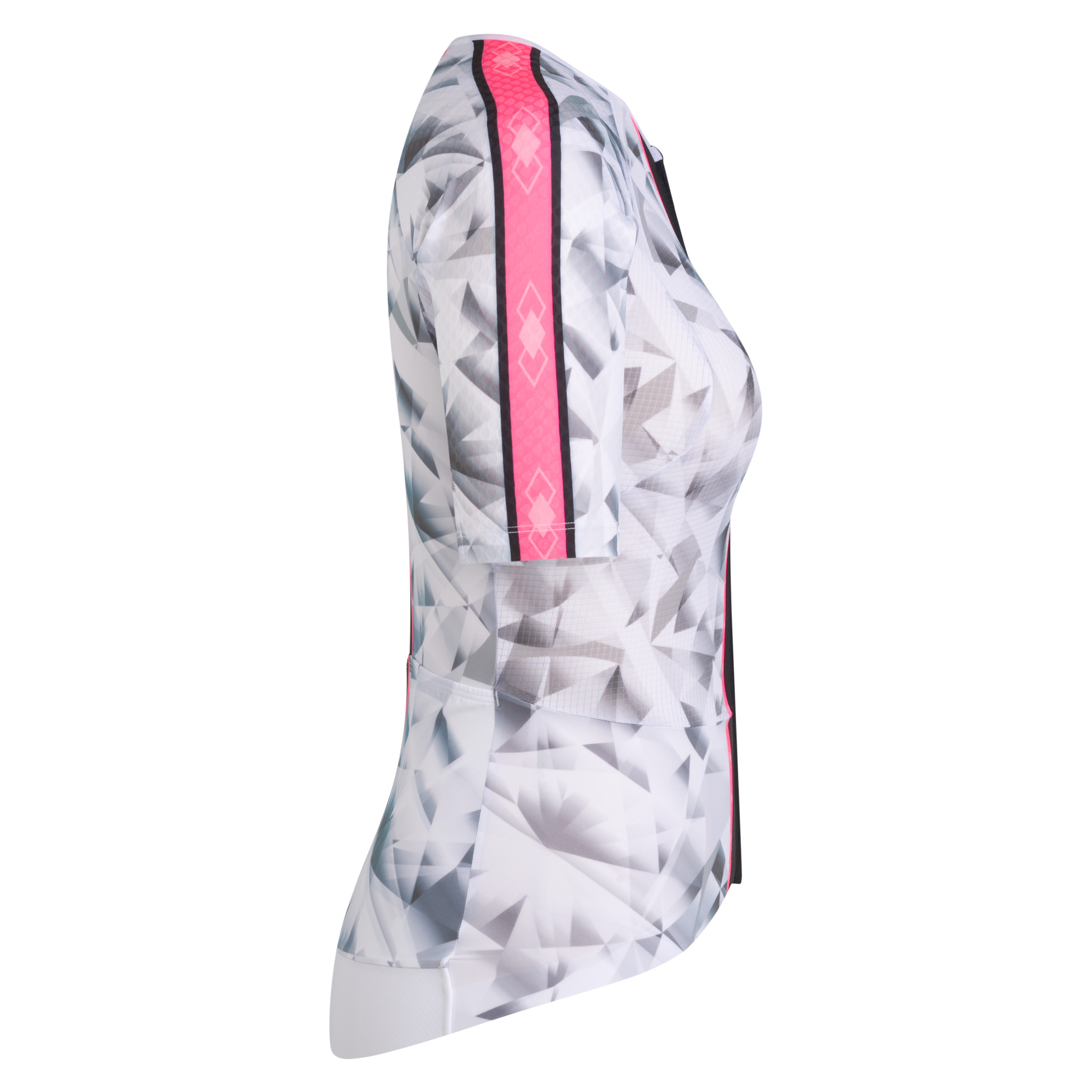 217-EF-Giro-Women-apos-s-Pro-Team-Flaero-Jersey-Multicolour-4.jpg EF Giro Women's Pro Team Flaero Jersey Multicolour