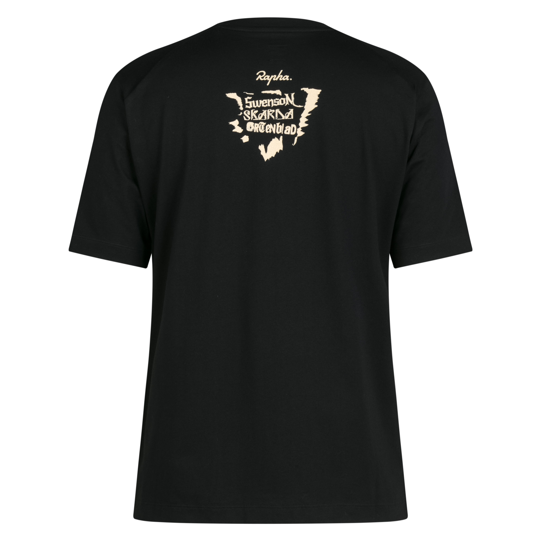 Santa Cruz htSQD Women&apos;s T-Shirt Multicolour