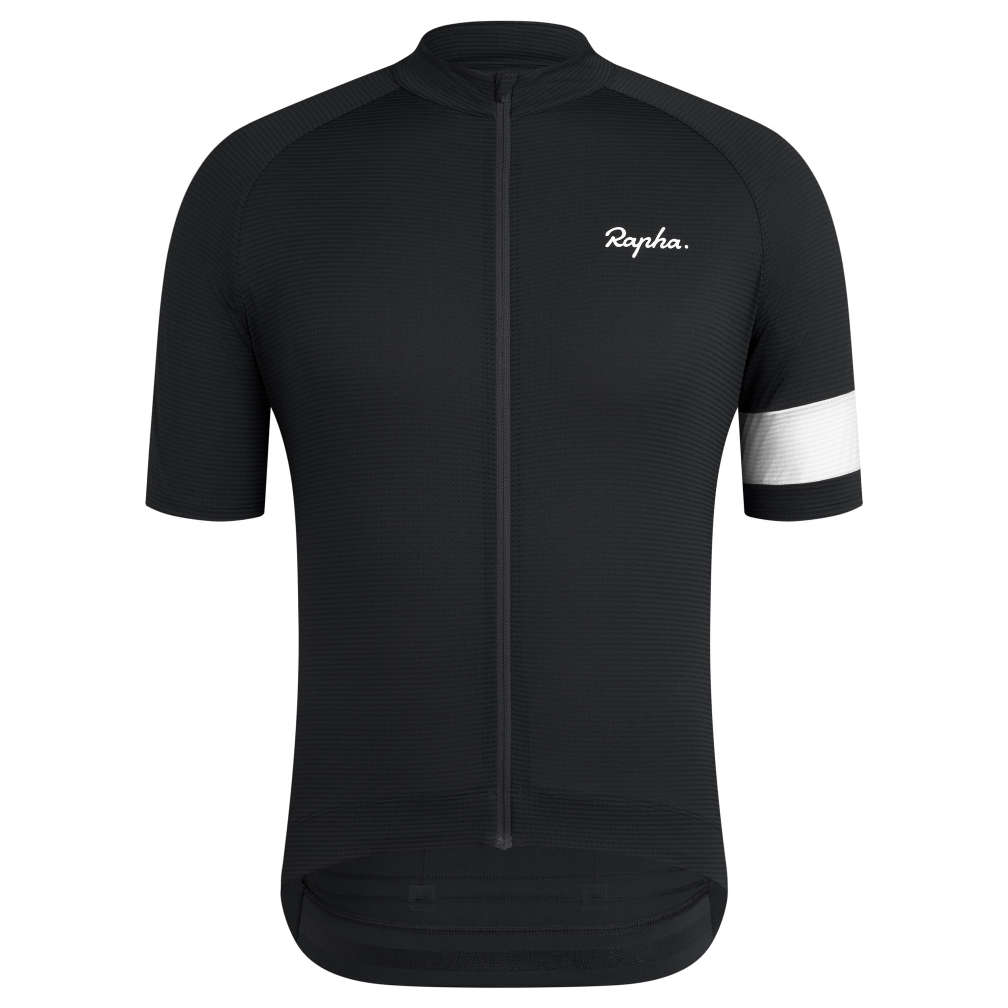 Men&apos;s Core Lightweight Jersey Black