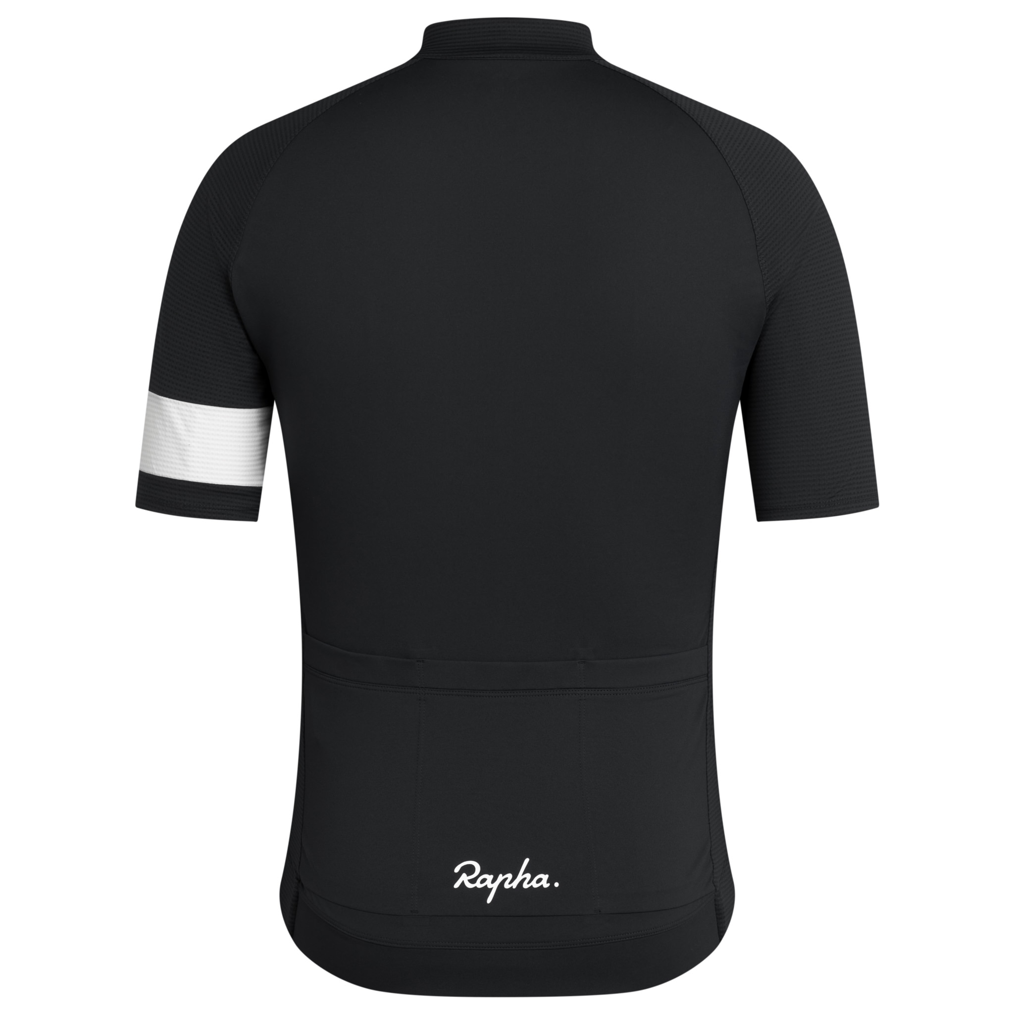 Men&apos;s Core Lightweight Jersey Black