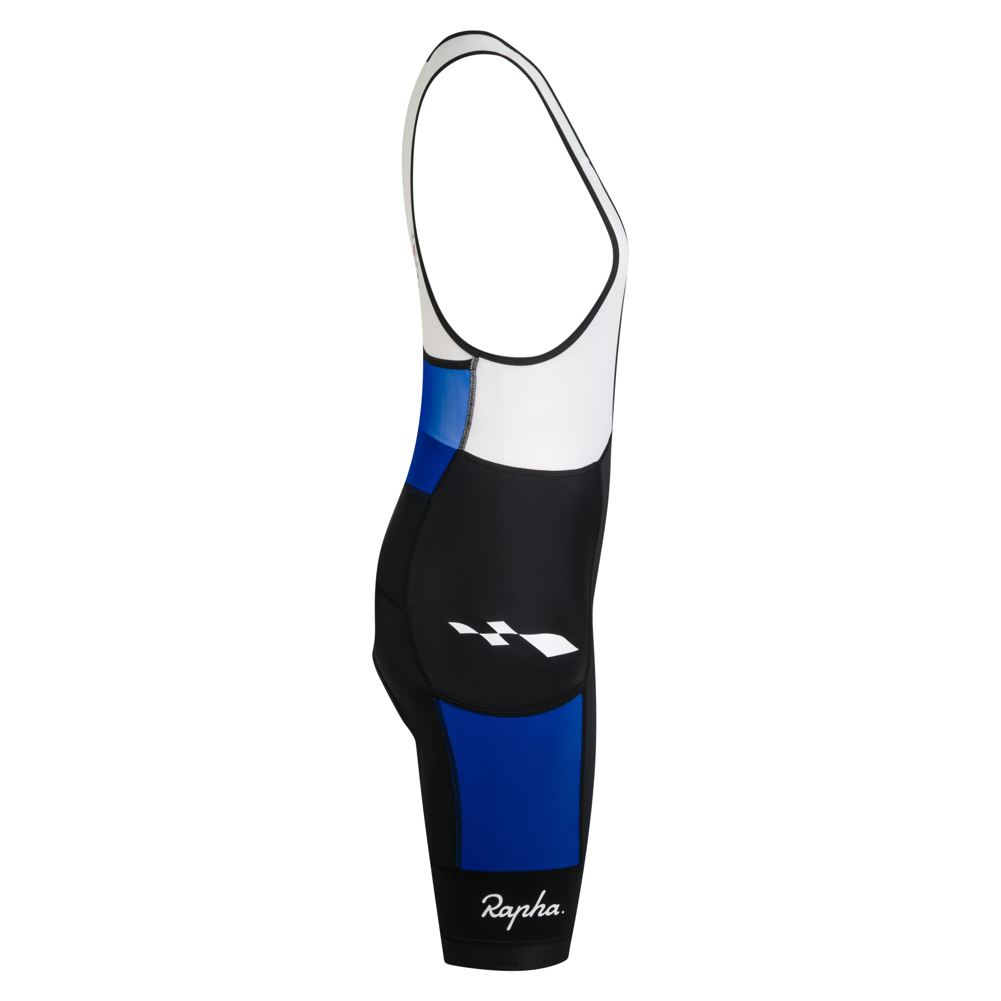 2229-Sturm-Women-apos-s-Pro-Team-Training-Cargo-Bib-Shorts-Multicolour-4.jpg Sturm Women's Pro Team Training Cargo Bib Shorts Multicolour