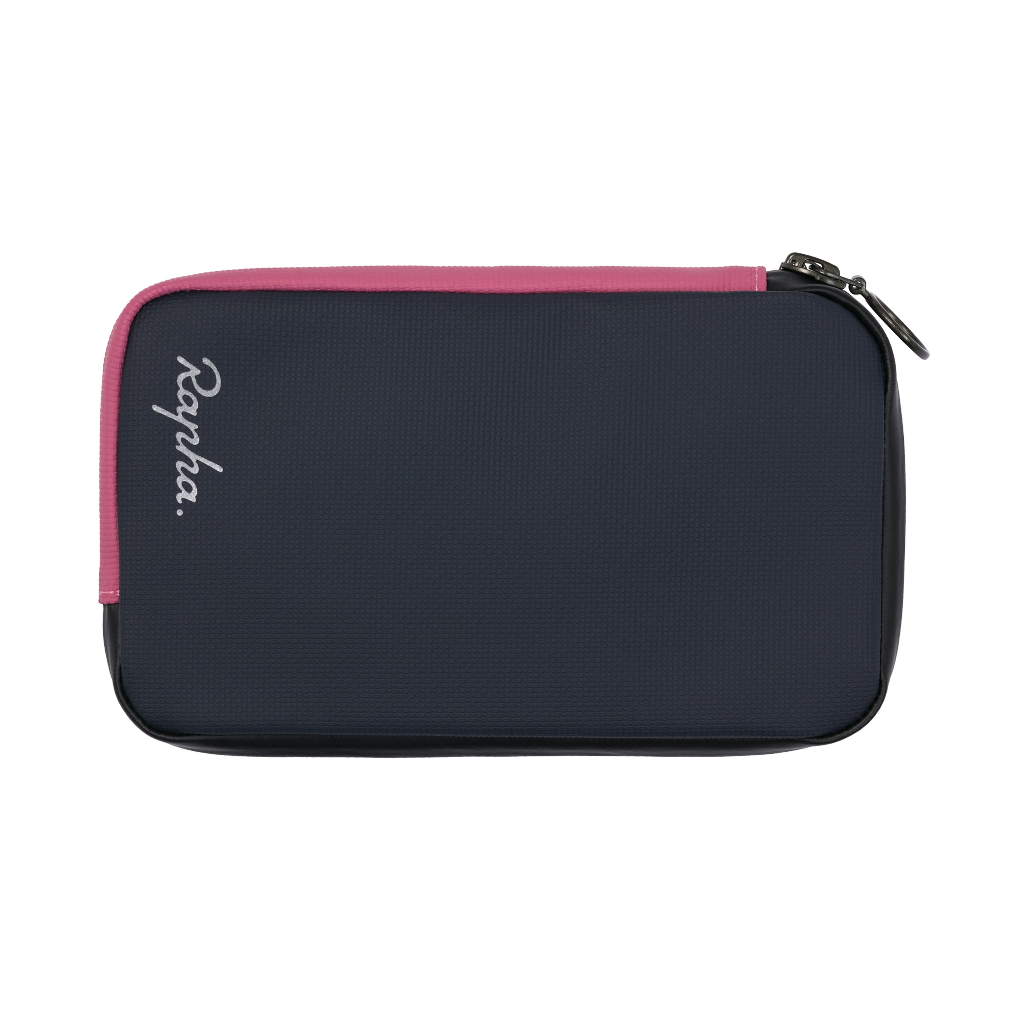 Excess Essentials Case Multicolour