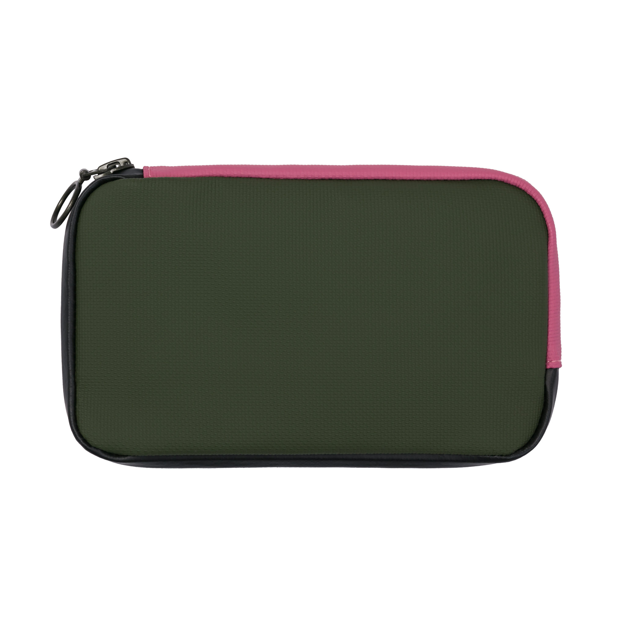 Excess Essentials Case Multicolour