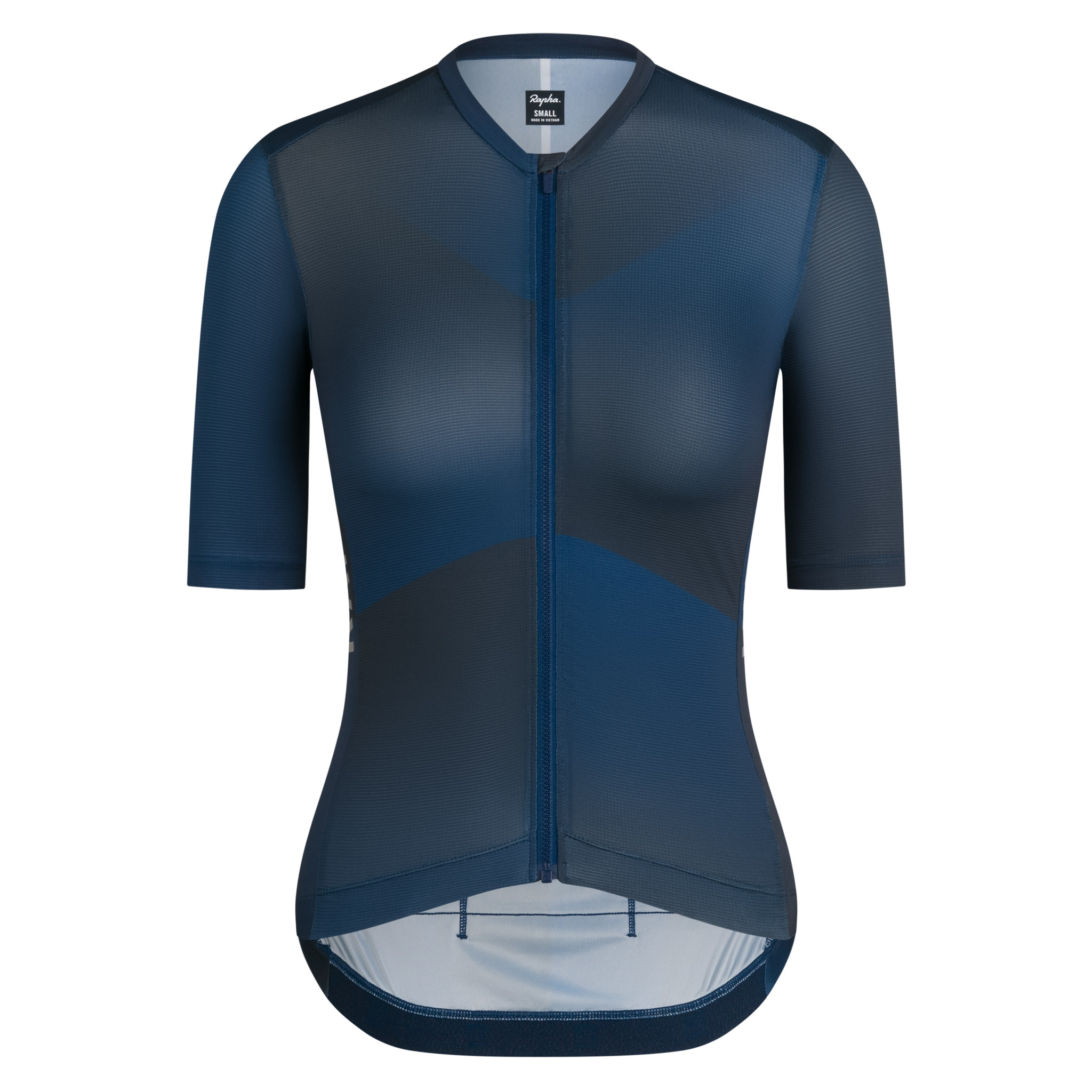 Women&apos;s Pro Team Training Jersey - Print Pack Multicolour