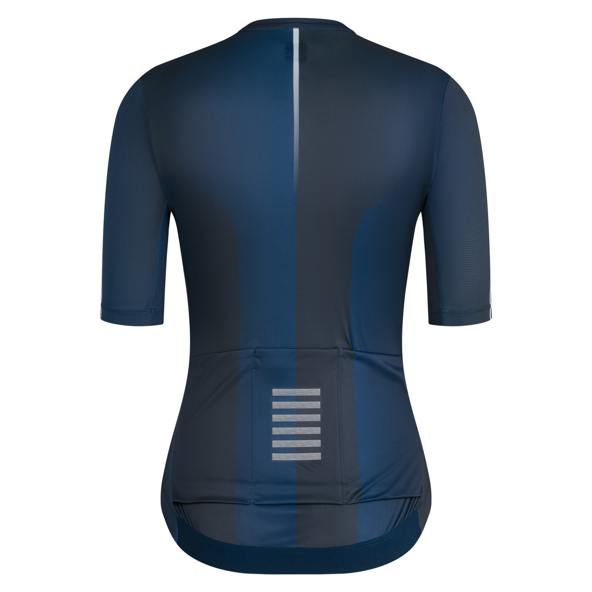 Women&apos;s Pro Team Training Jersey - Print Pack Multicolour