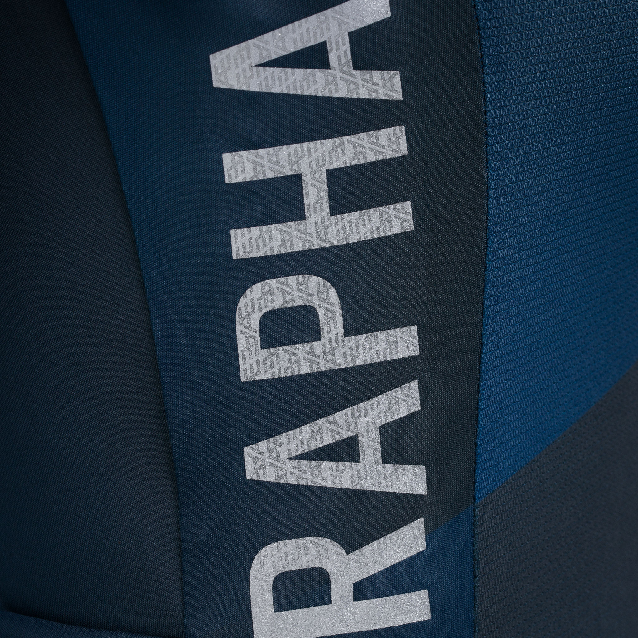 2237-Women-apos-s-Pro-Team-Training-Jersey-Print-Pack-Multicolour-3.jpg Women's Pro Team Training Jersey - Print Pack Multicolour