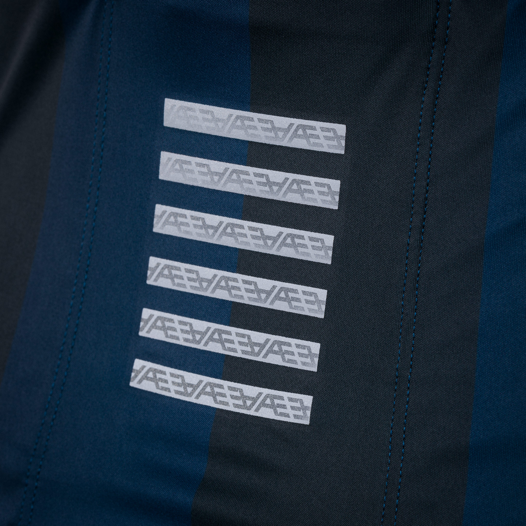 2237-Women-apos-s-Pro-Team-Training-Jersey-Print-Pack-Multicolour-4.jpg Women's Pro Team Training Jersey - Print Pack Multicolour