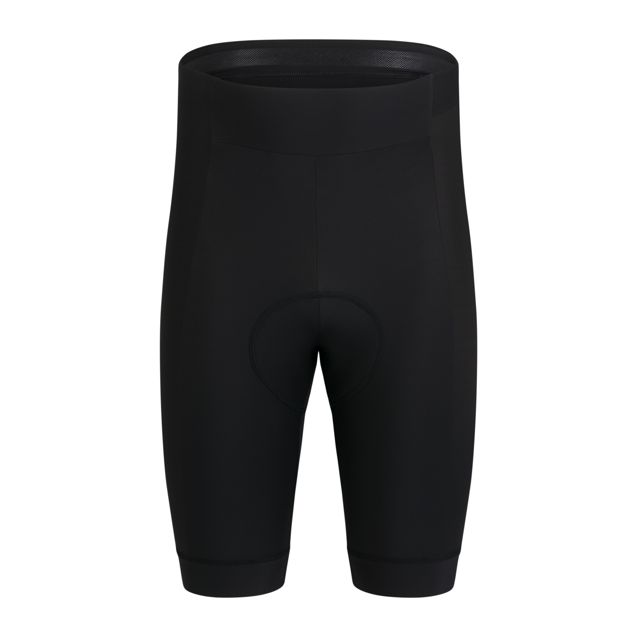 Men&apos;s Core Shorts Black/White