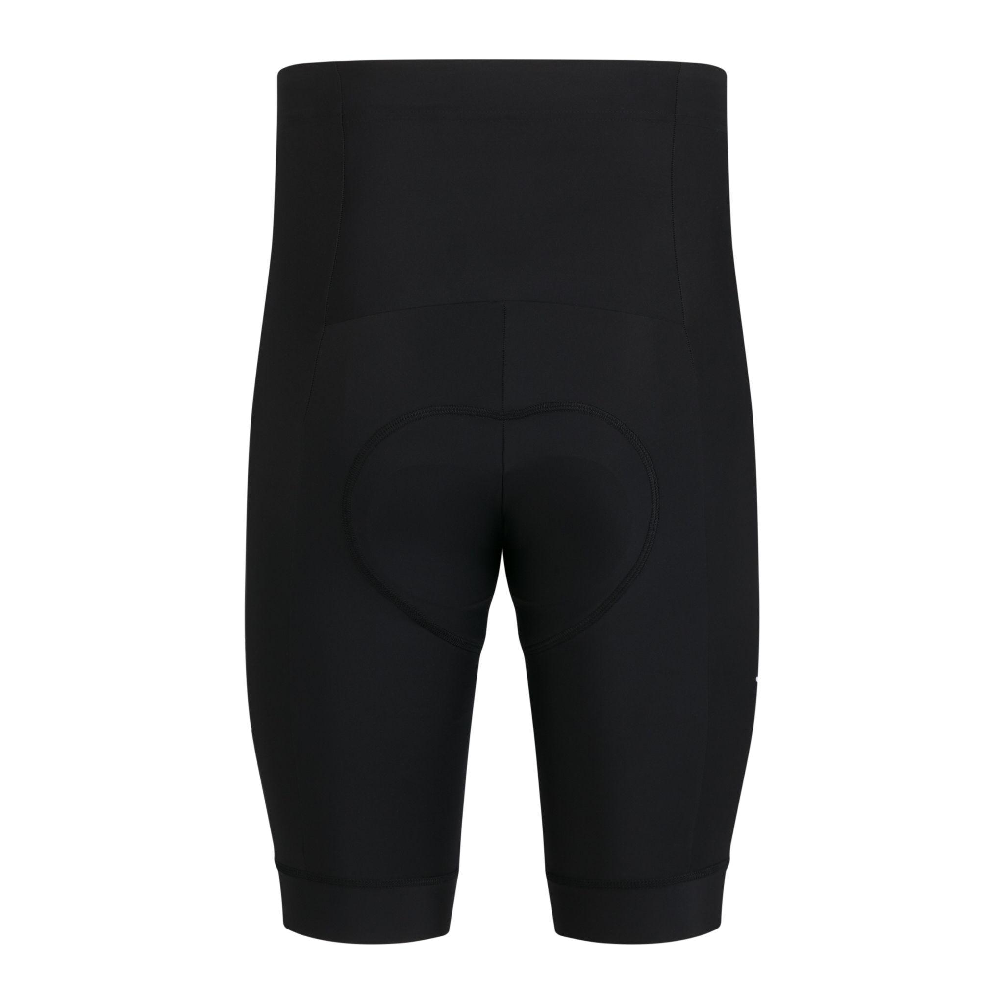 Men&apos;s Core Shorts Black/White