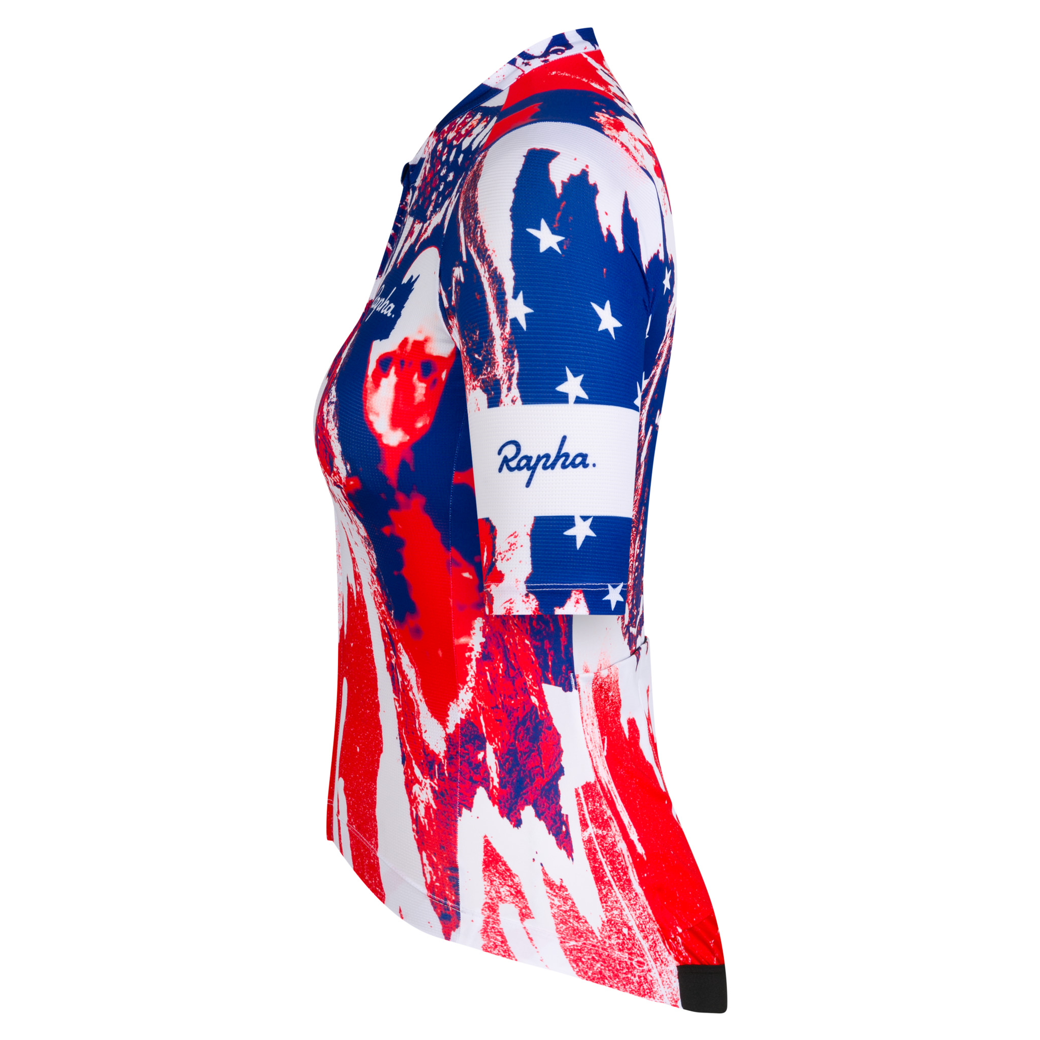 2286-Santa-Cruz-htSQD-Women-apos-s-Pro-Team-Training-Jersey-Nat-Champs-Multicolour-3.jpg Santa Cruz htSQD Women's Pro Team Training Jersey - Nat Champs Multicolour