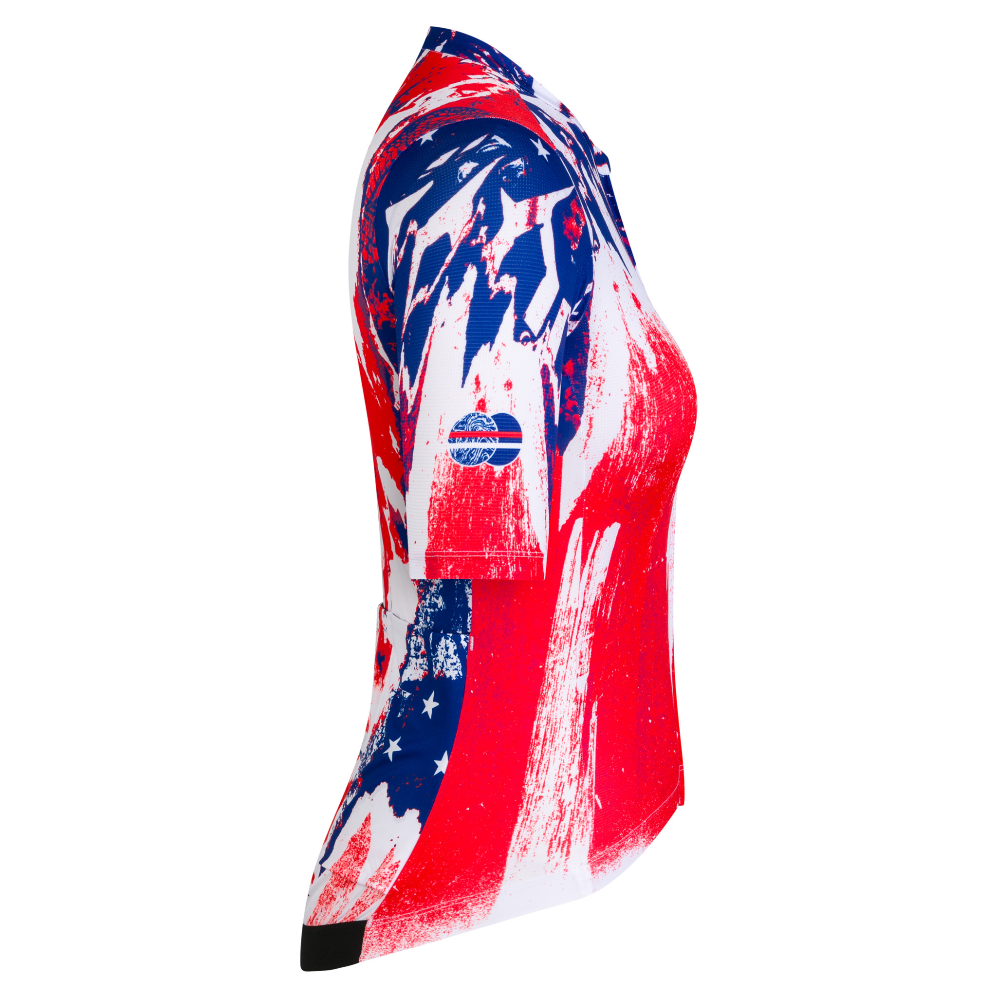 2286-Santa-Cruz-htSQD-Women-apos-s-Pro-Team-Training-Jersey-Nat-Champs-Multicolour-4.jpg Santa Cruz htSQD Women's Pro Team Training Jersey - Nat Champs Multicolour