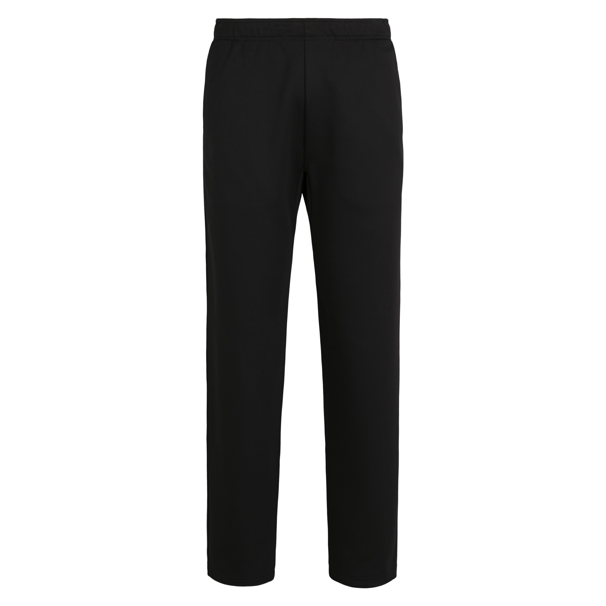 Men&apos;s Tech Fleece Pant Black/Grey