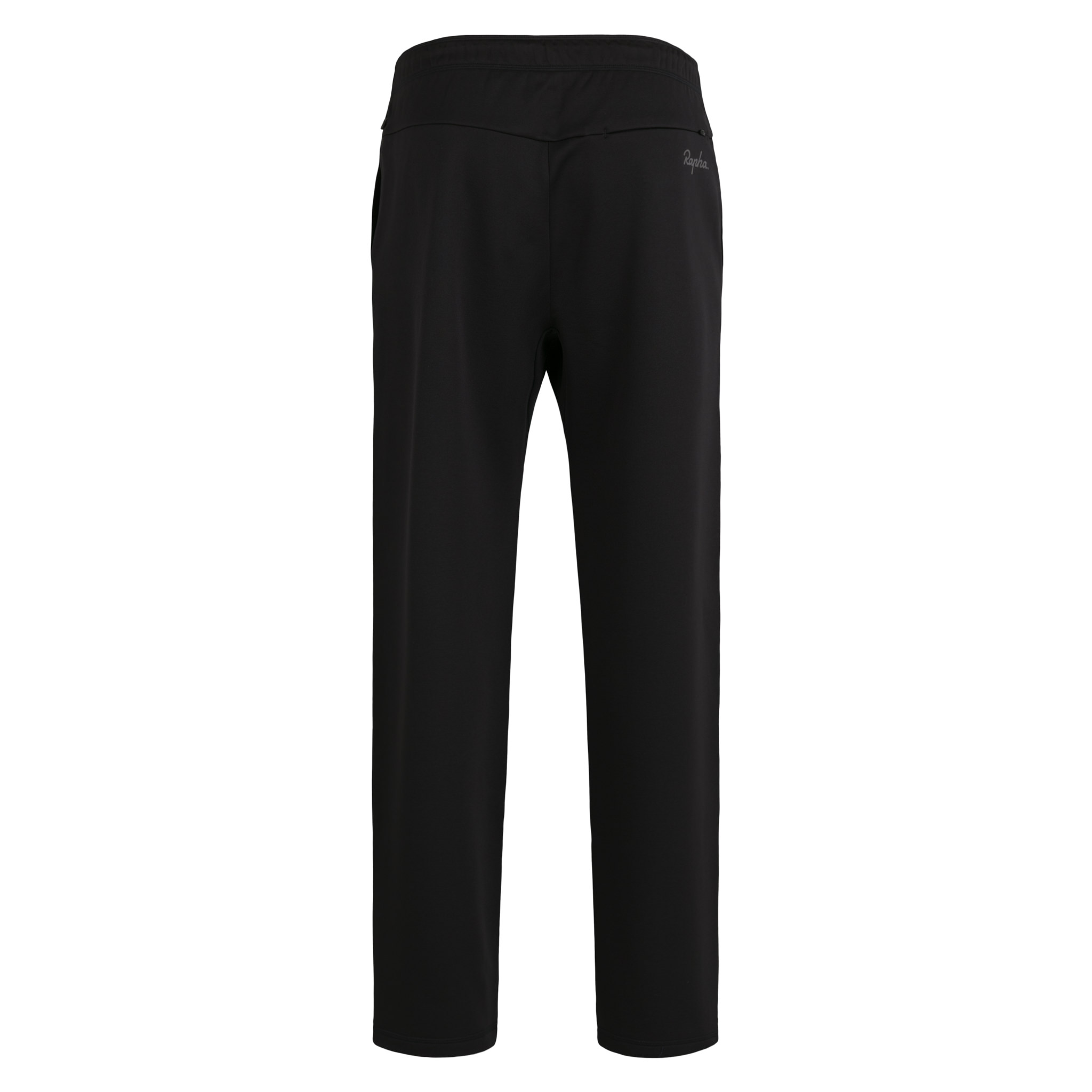 Men&apos;s Tech Fleece Pant Black/Grey