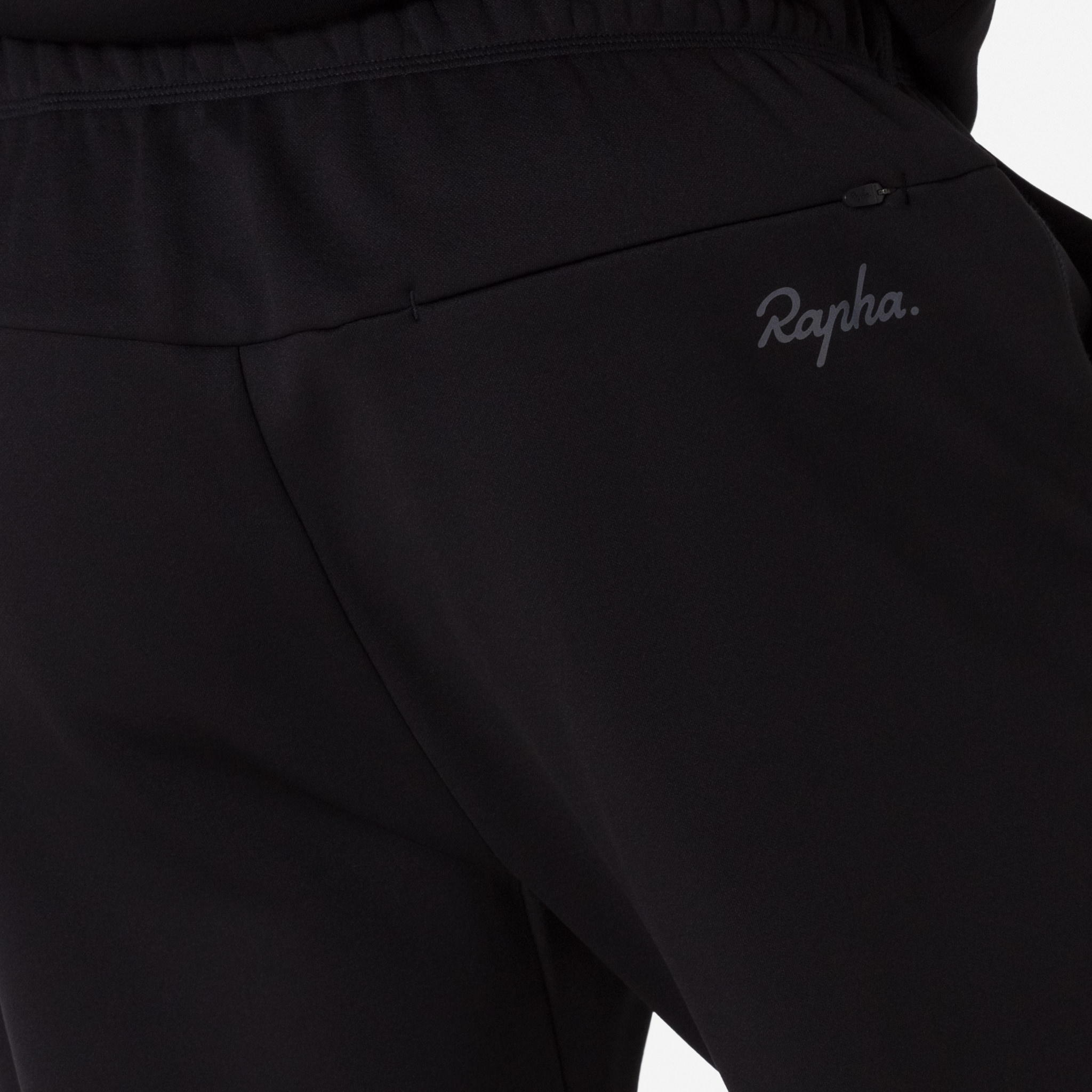 2423-Men-apos-s-Tech-Fleece-Pant-Black-Grey-7.jpg Men's Tech Fleece Pant Black/Grey