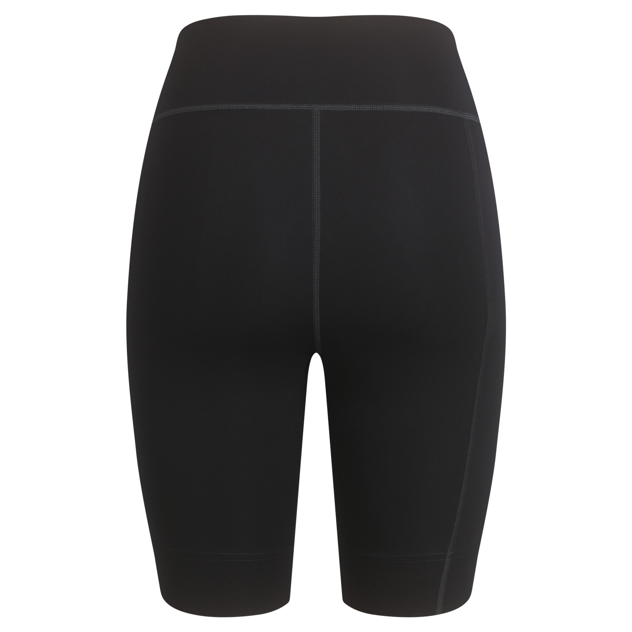Women&apos;s All Day Shorts Black/Black