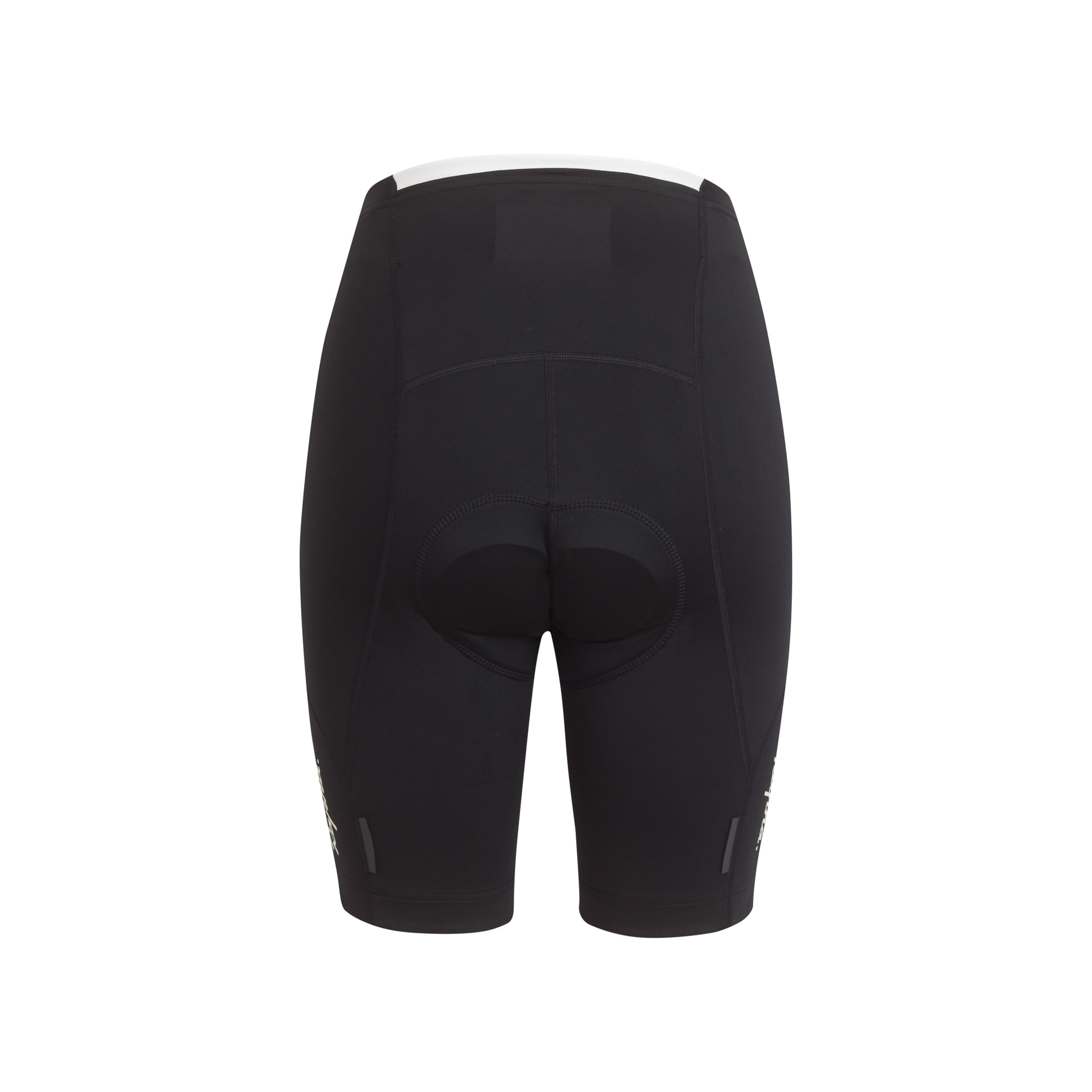 Women&apos;s Classic Shorts - Regular Black