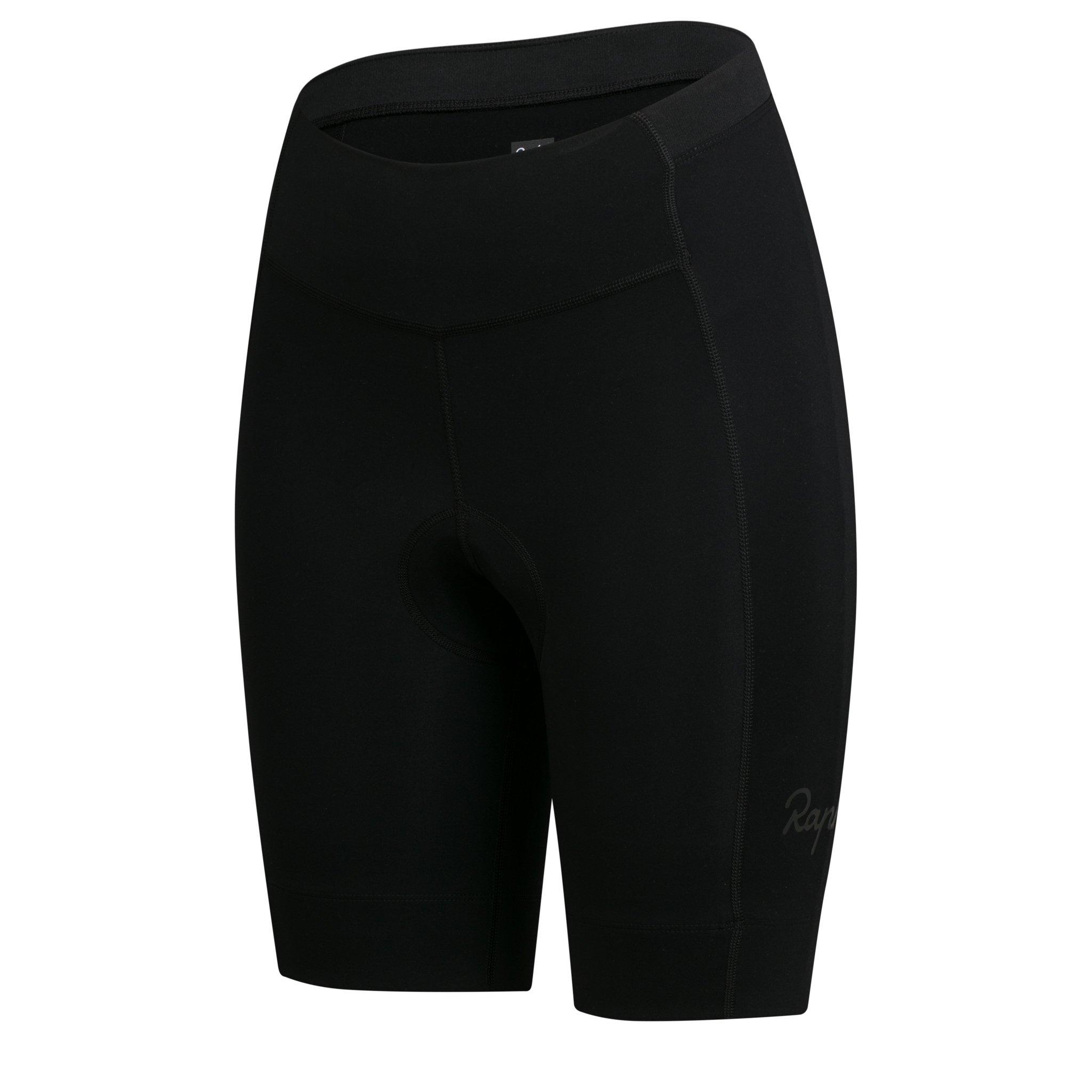 Women&apos;s Classic Shorts - Short Black